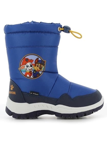 Apreschi Paw Patrol