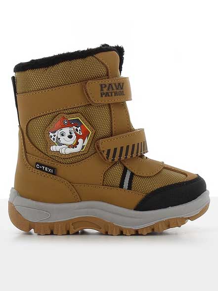 Incaltaminte Paw Patrol