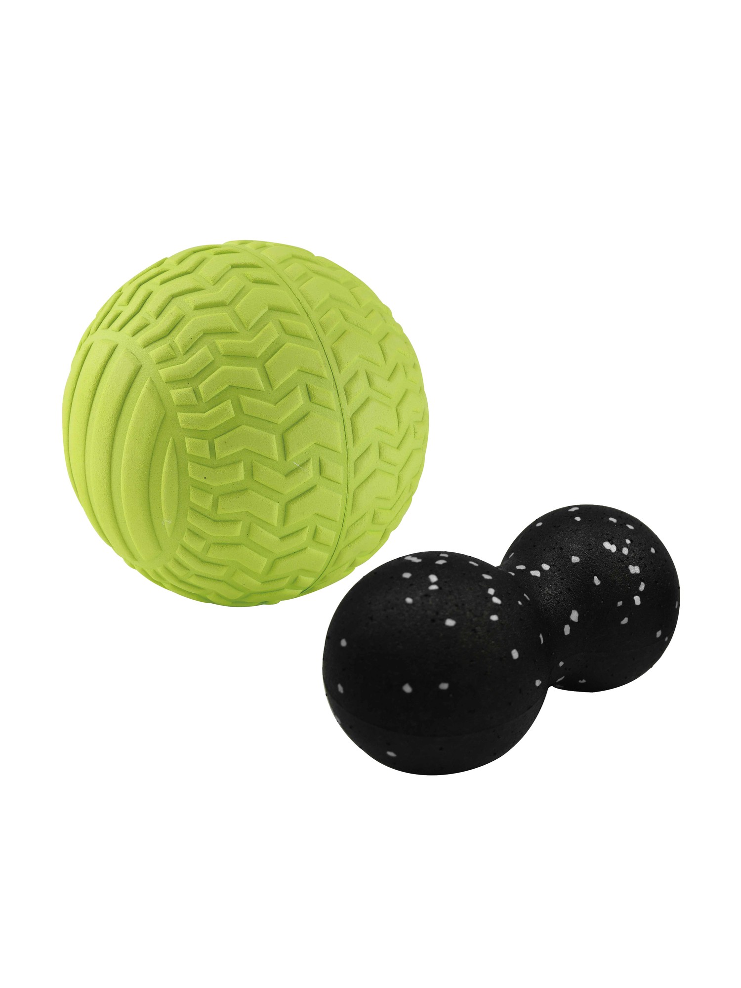 Bile pentru masaj Eco Wellness