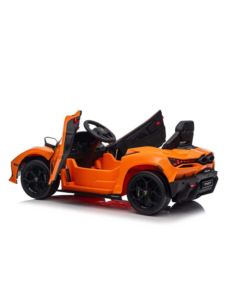 FELYX TOYS