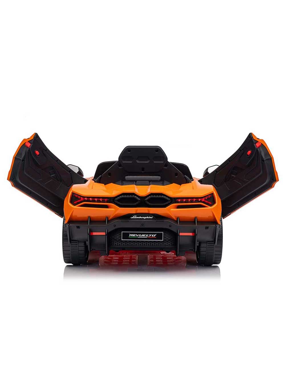 FELYX TOYS