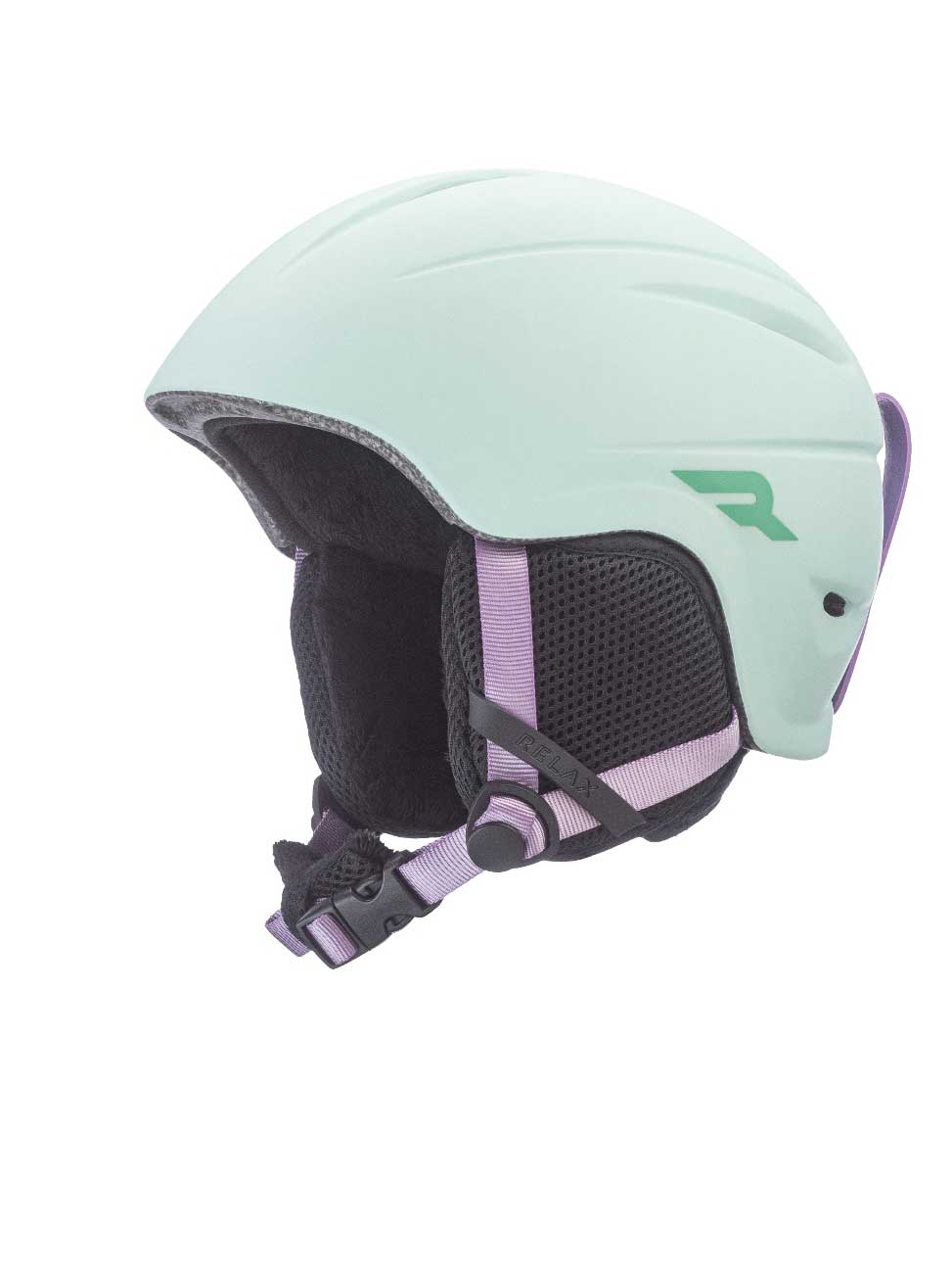 RELAX Ски каска TWISTER