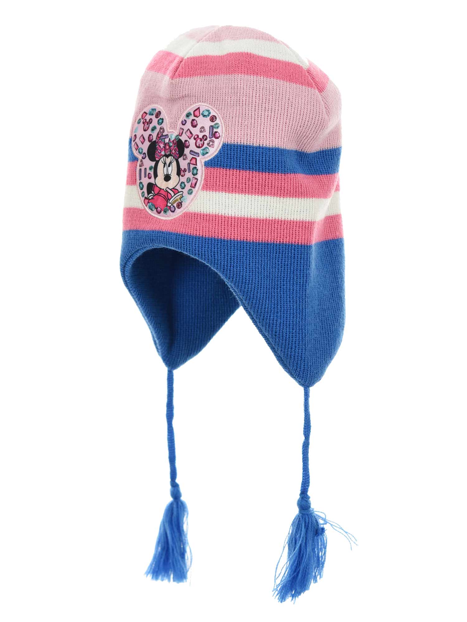 Fes Minnie Mouse