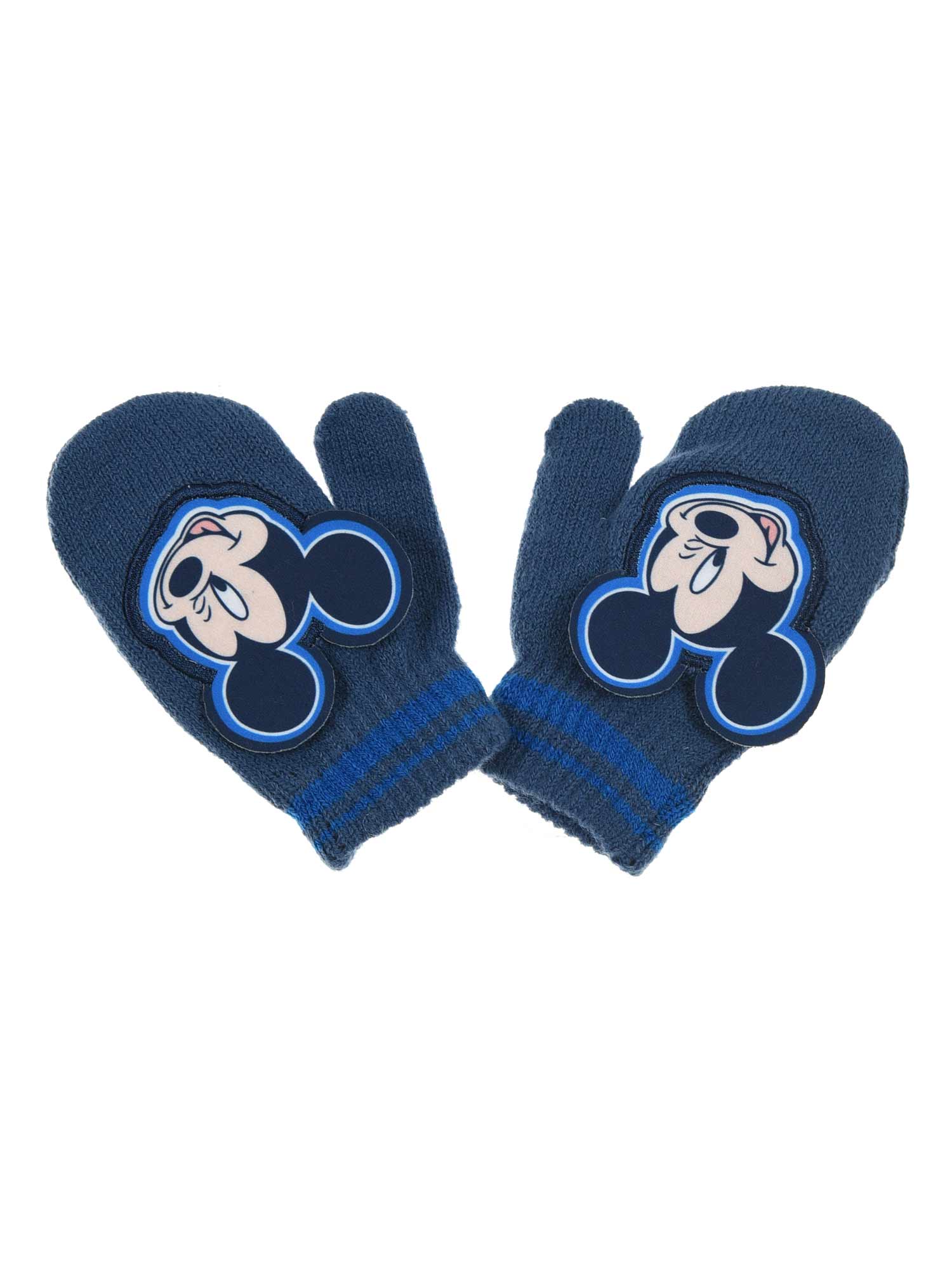 Manusi Mickey Mouse