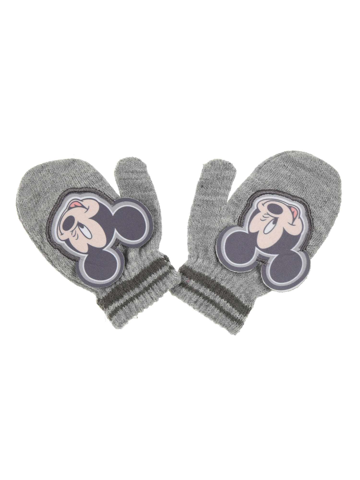 Manusi Mickey Mouse