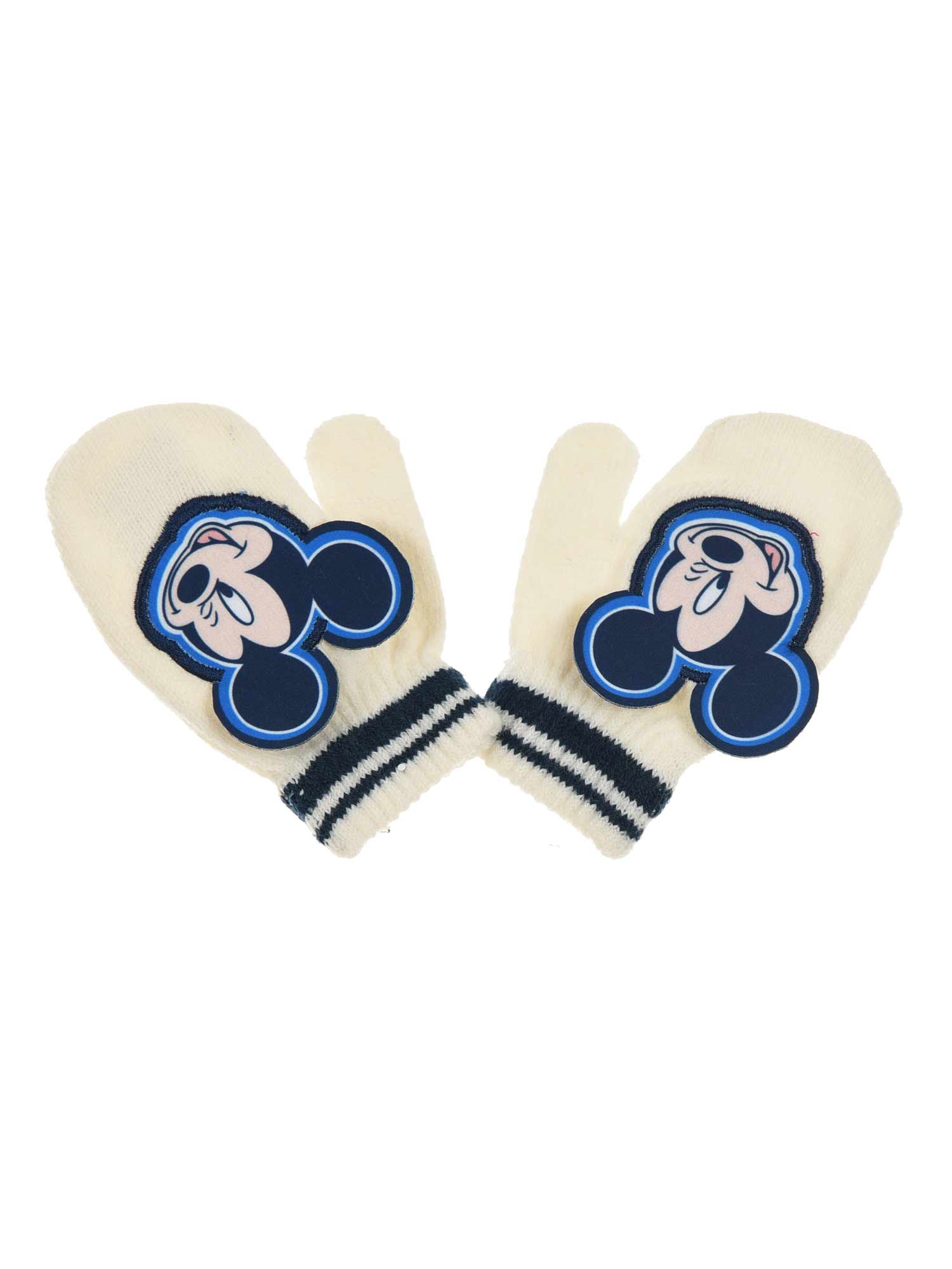 Manusi Mickey Mouse