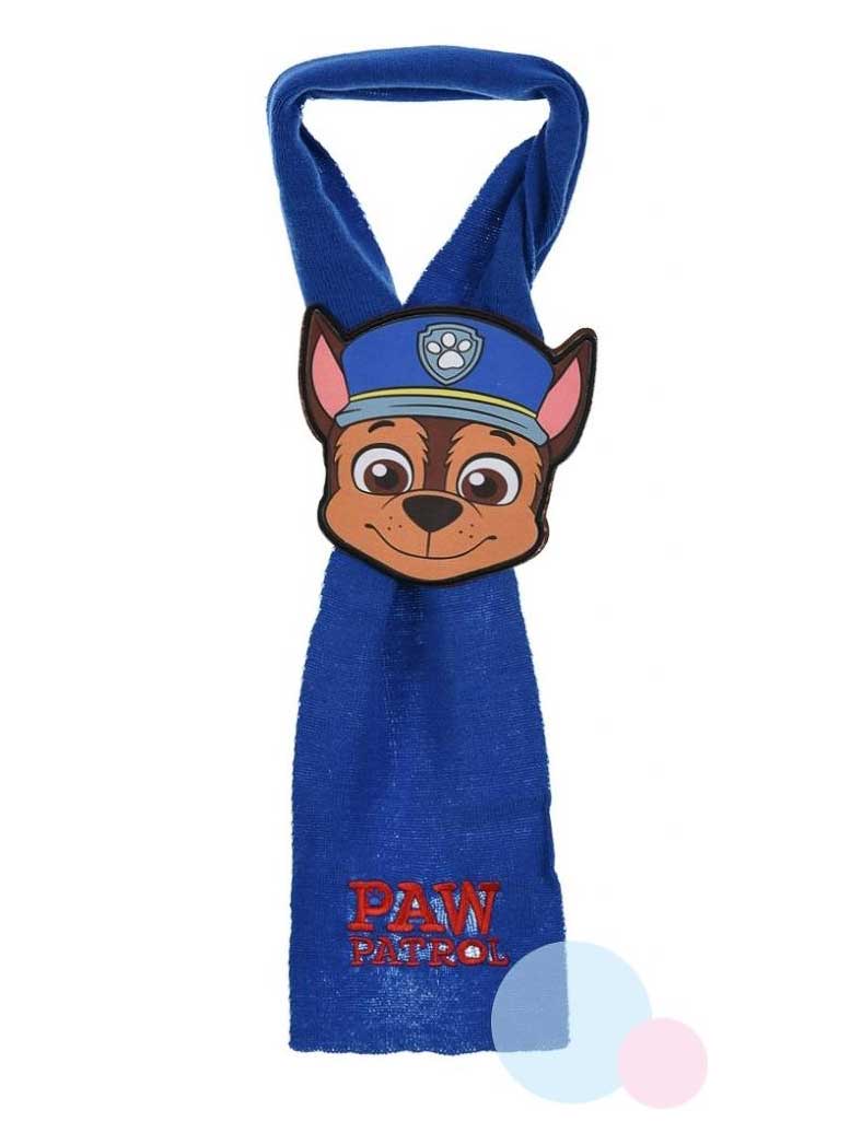 Fular Paw Patrol