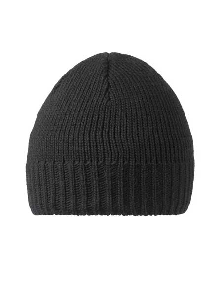 RELAX Шапка NOMIS