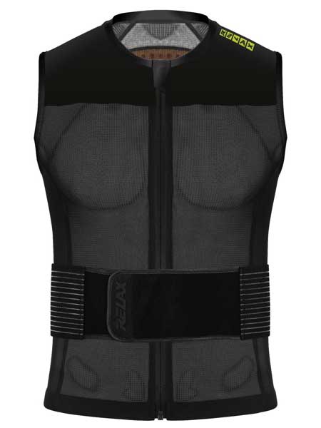 RELAX Протектор SPEEDMASTER EVO JR.