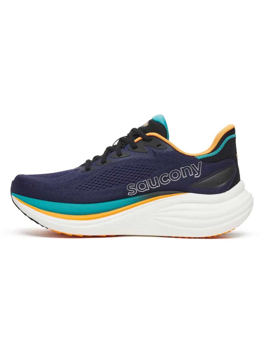 SAUCONY Обувки TRIUMPH 24