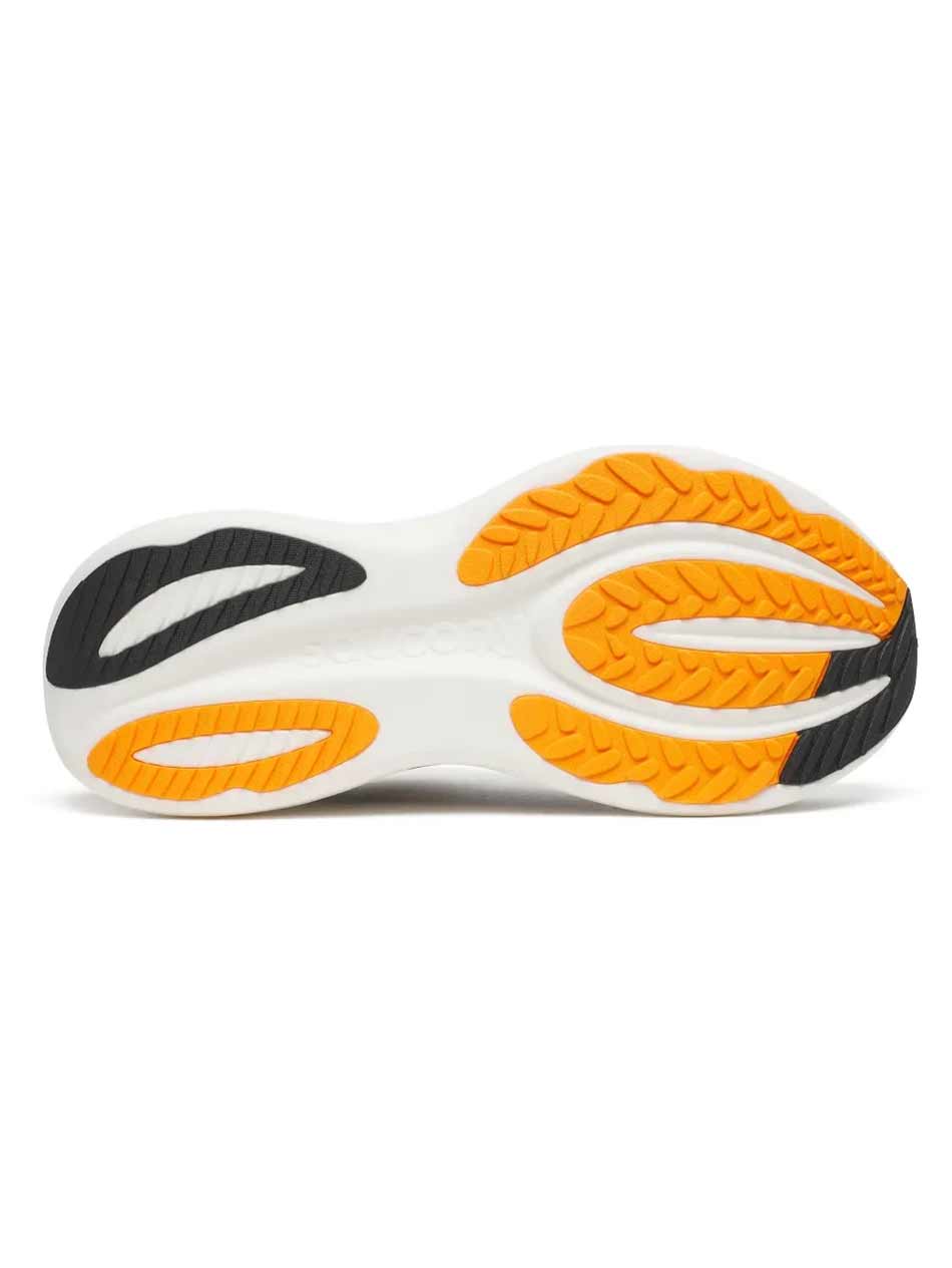 SAUCONY Обувки TRIUMPH 24