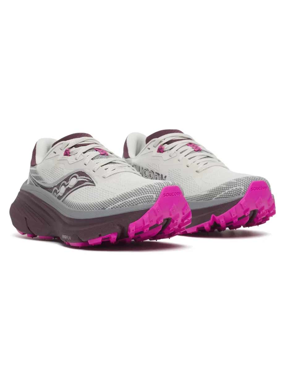 SAUCONY Обувки GUIDE TR