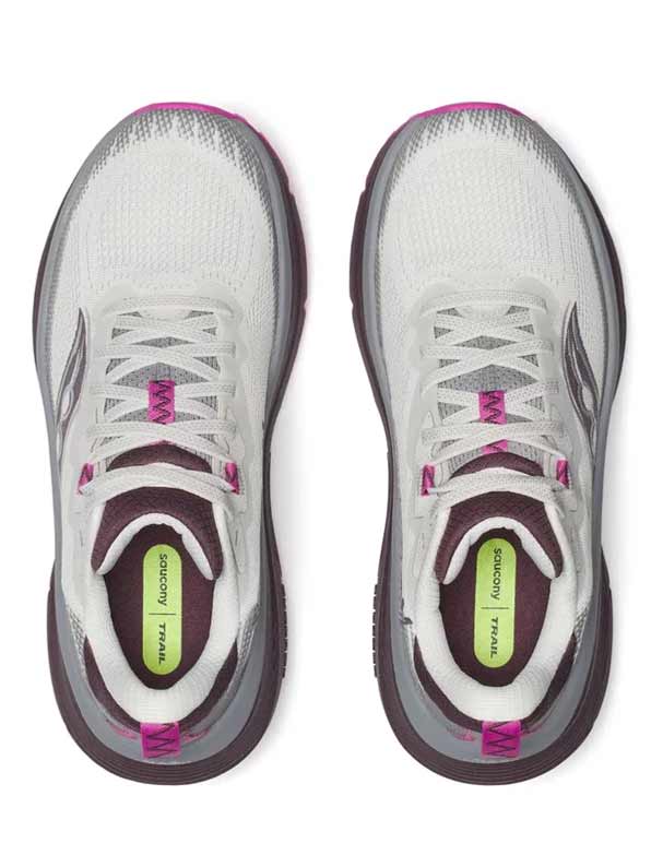 SAUCONY Обувки GUIDE TR