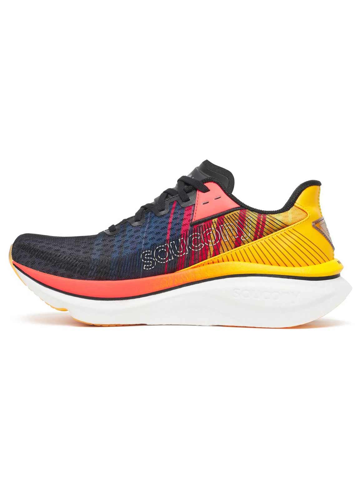 SAUCONY Обувки ENDORPHIN AZURA
