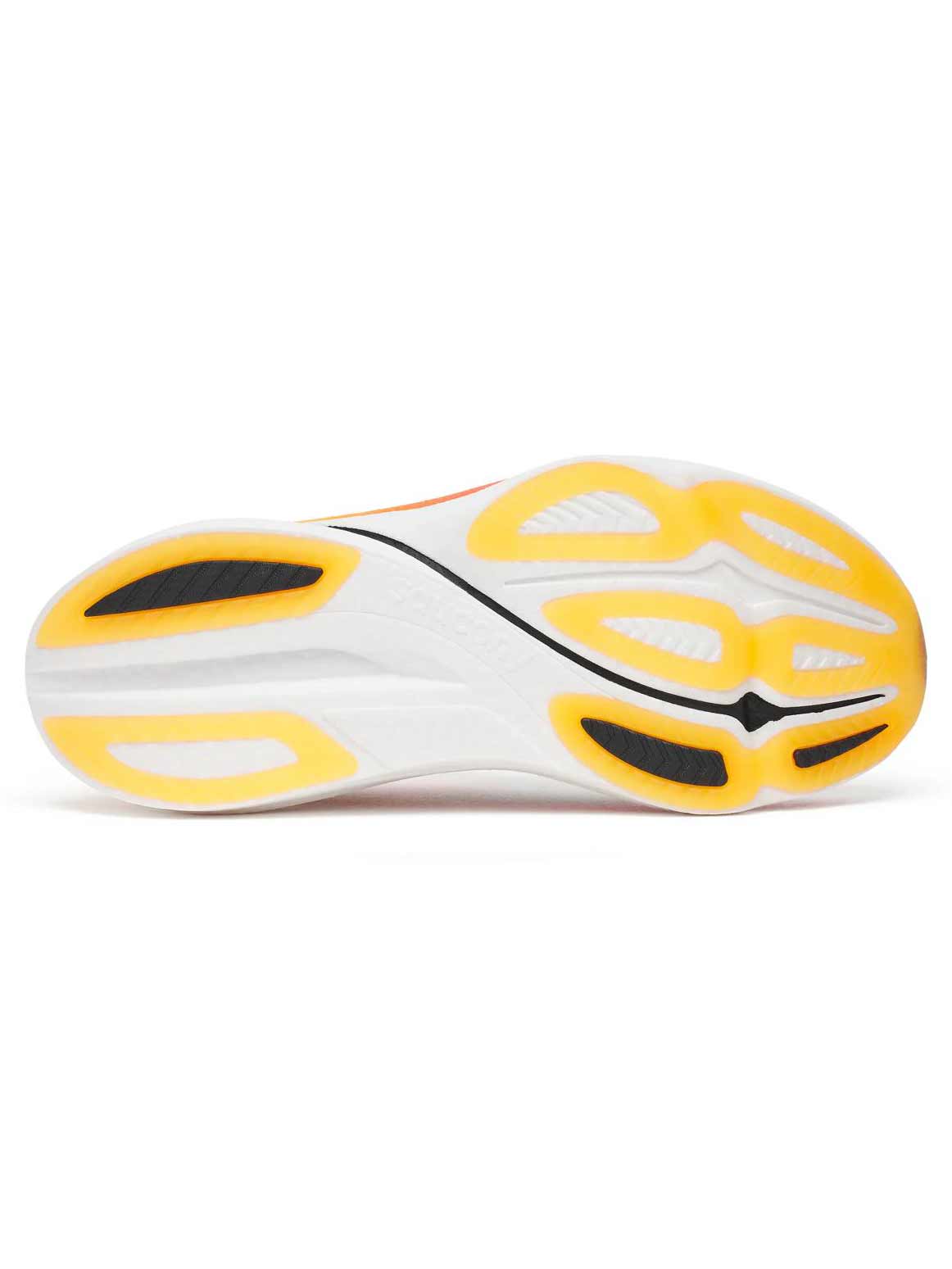 SAUCONY Обувки ENDORPHIN AZURA