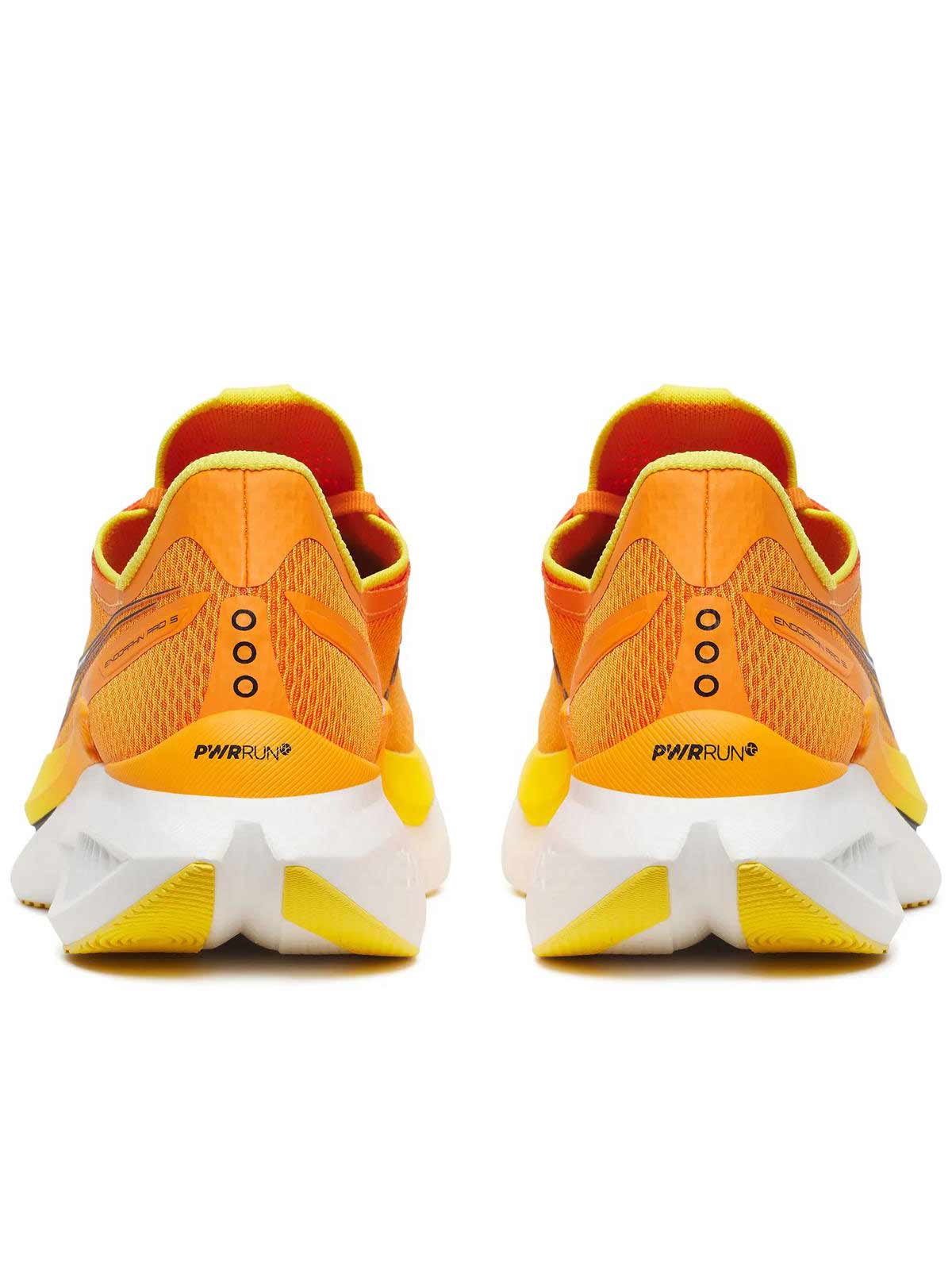 SAUCONY Обувки ENDORPHIN PRO 5