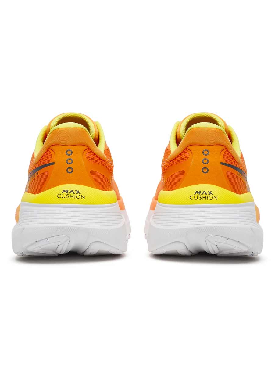 SAUCONY Обувки GUIDE 19