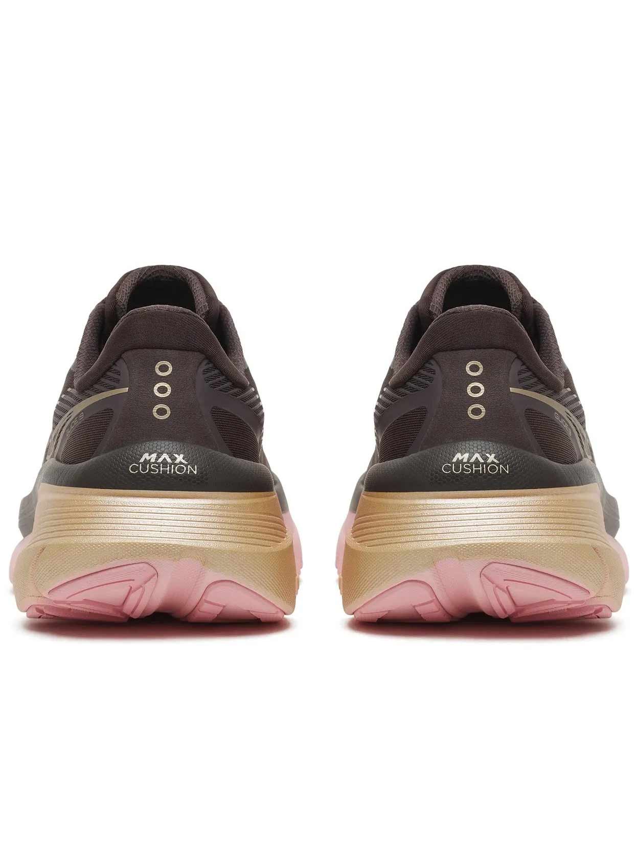 SAUCONY Обувки GUIDE 19