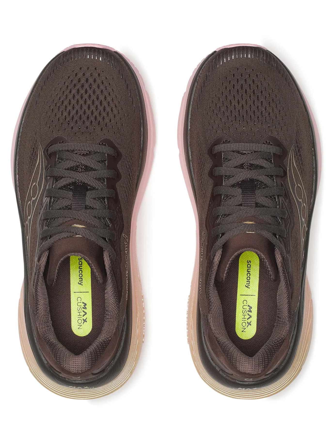 SAUCONY Обувки GUIDE 19