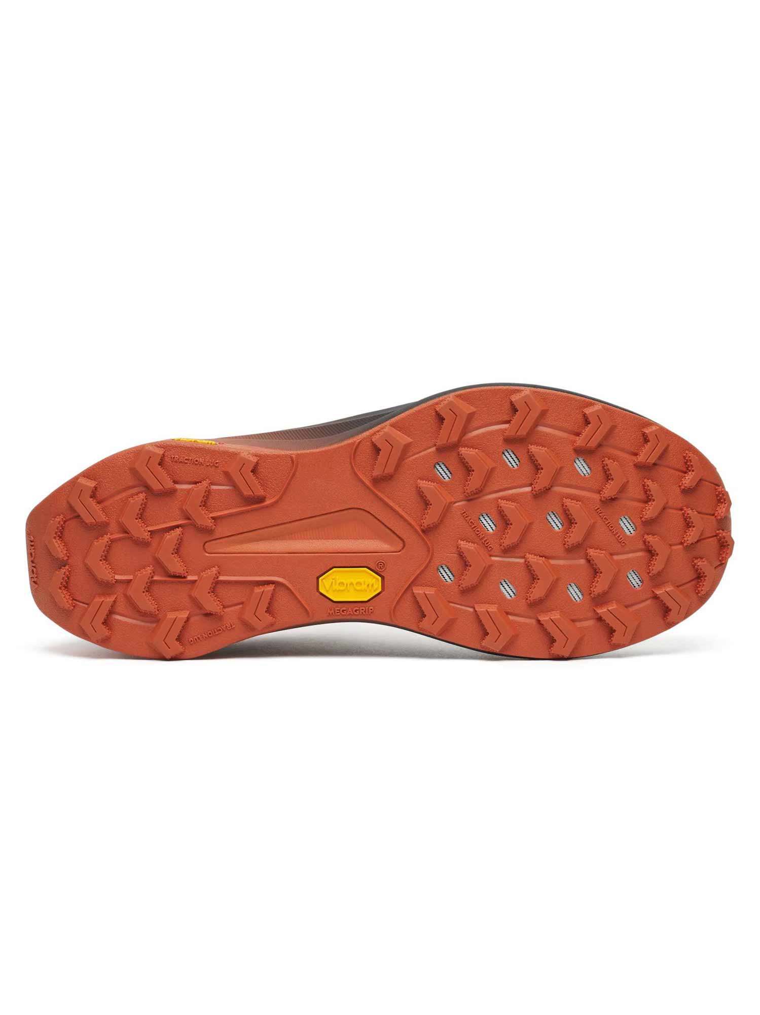 SAUCONY Обувки PEREGRINE 16