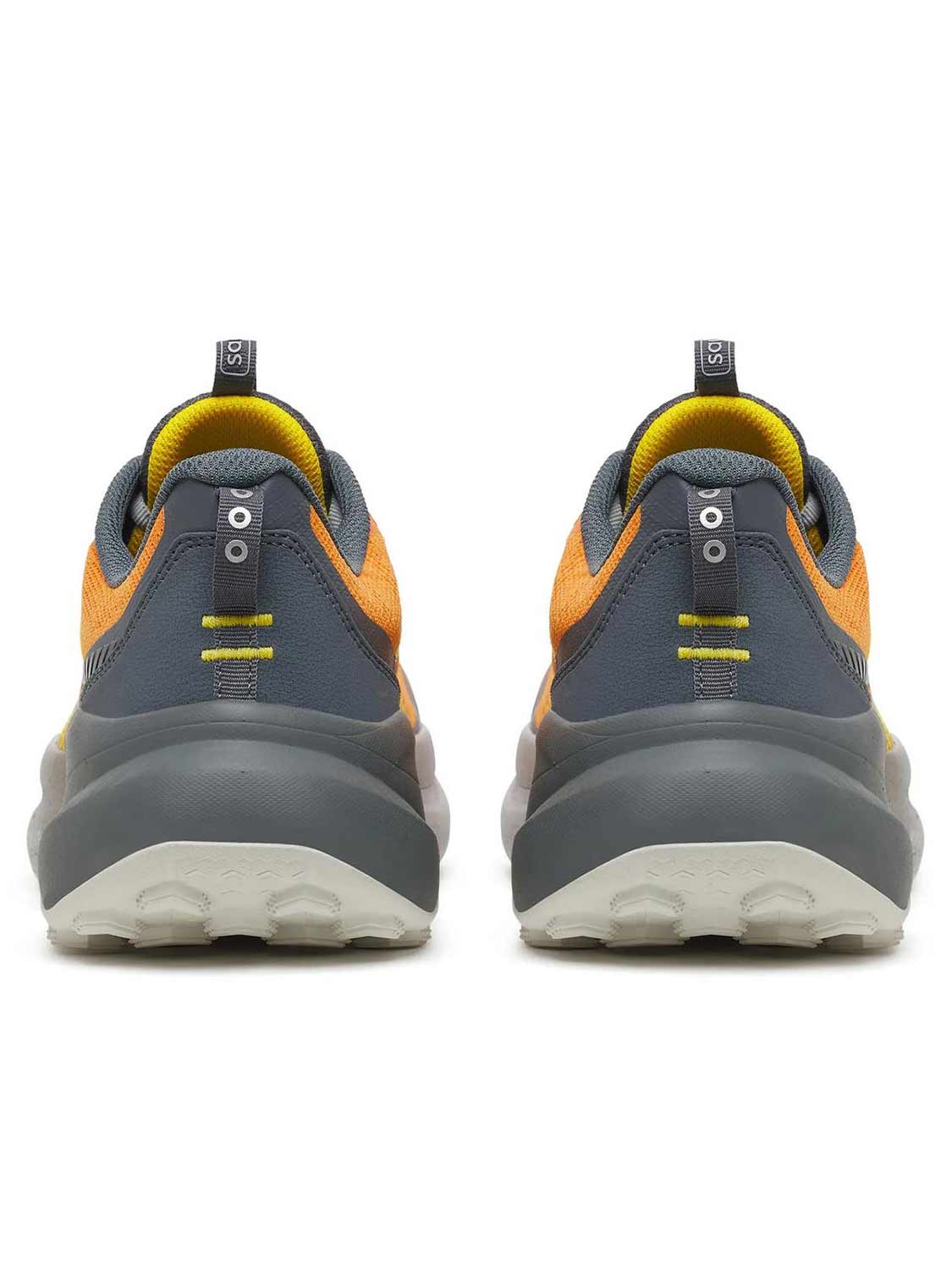 SAUCONY Обувки XODUS ULTRA 4