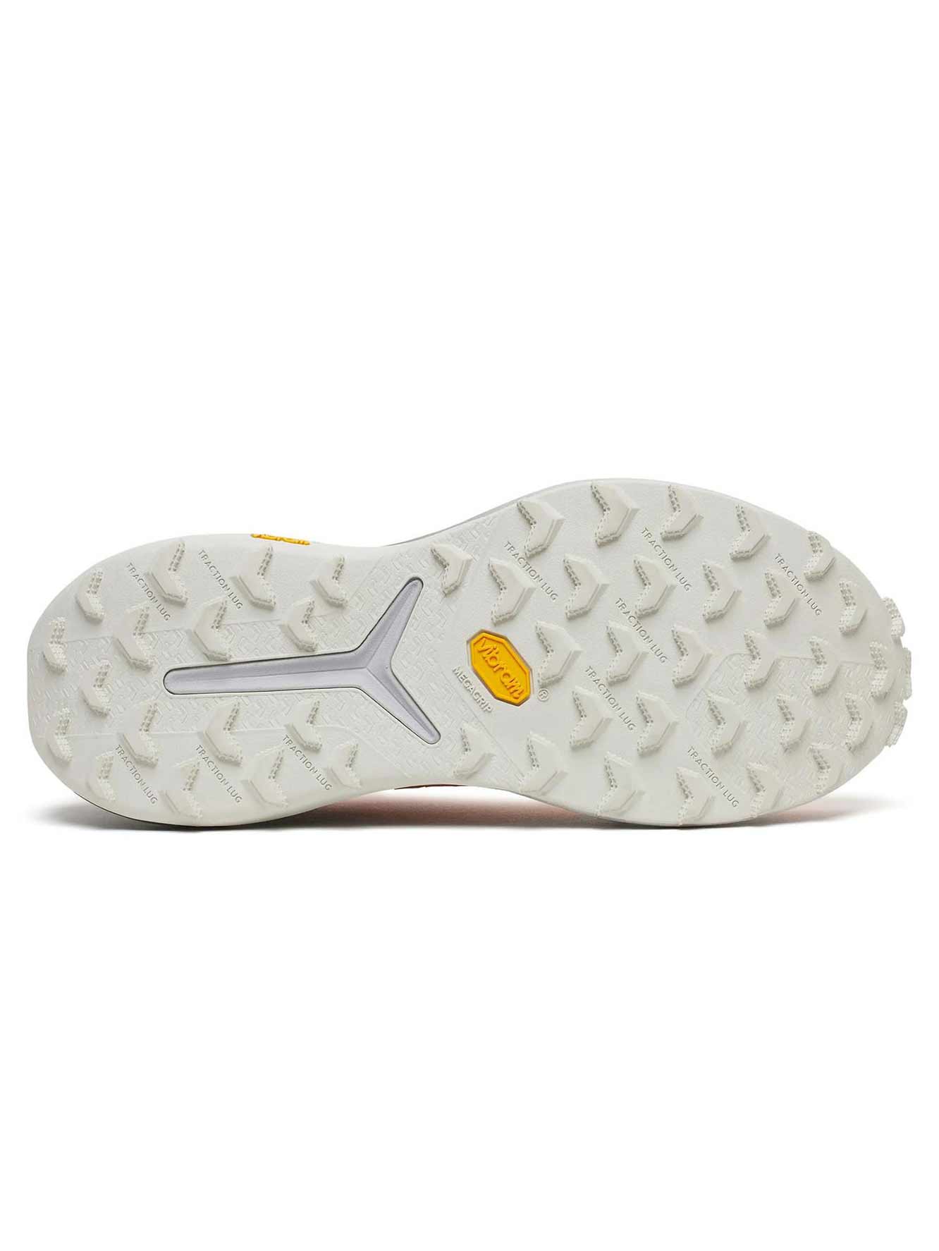 SAUCONY Обувки XODUS ULTRA 4