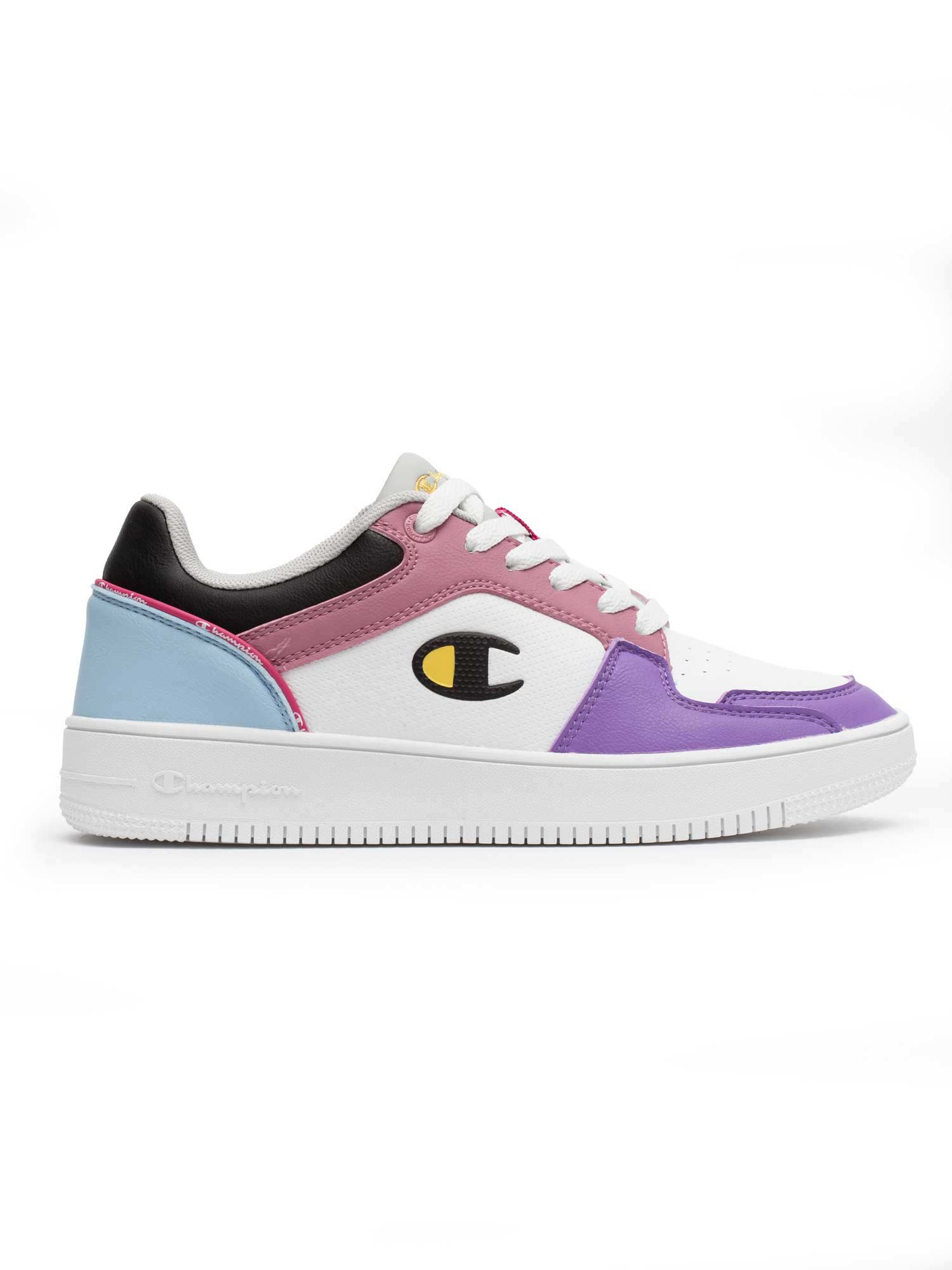 Incaltaminte Rebound 2.0 Low