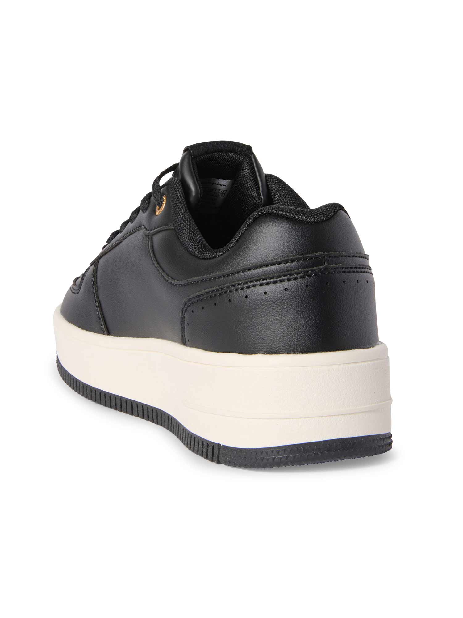 CHAMPION Обувки RD18 TWIN PLAT Low Cut Shoe