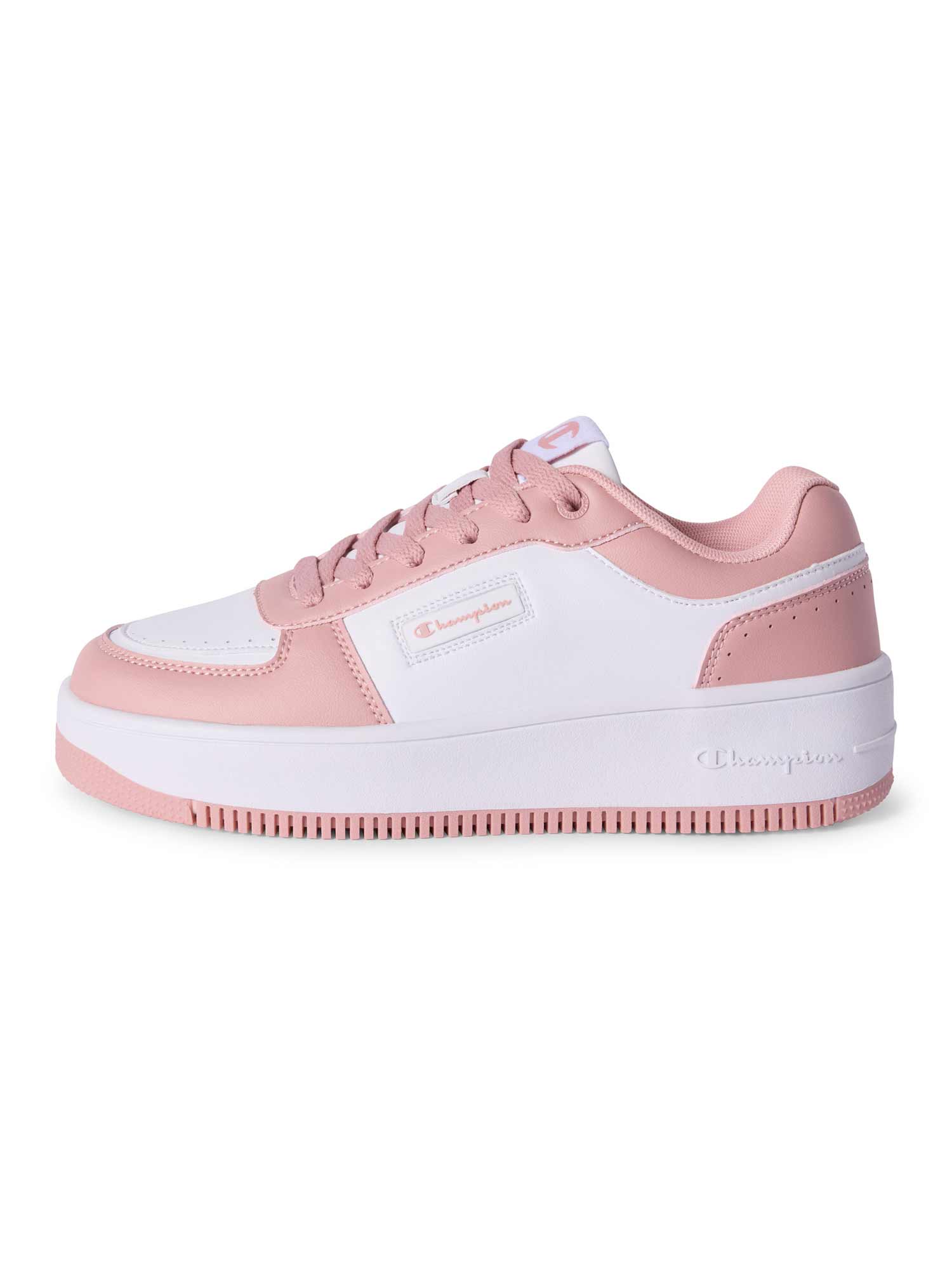 CHAMPION Обувки RD18 TWIN PLAT Low Cut Shoe
