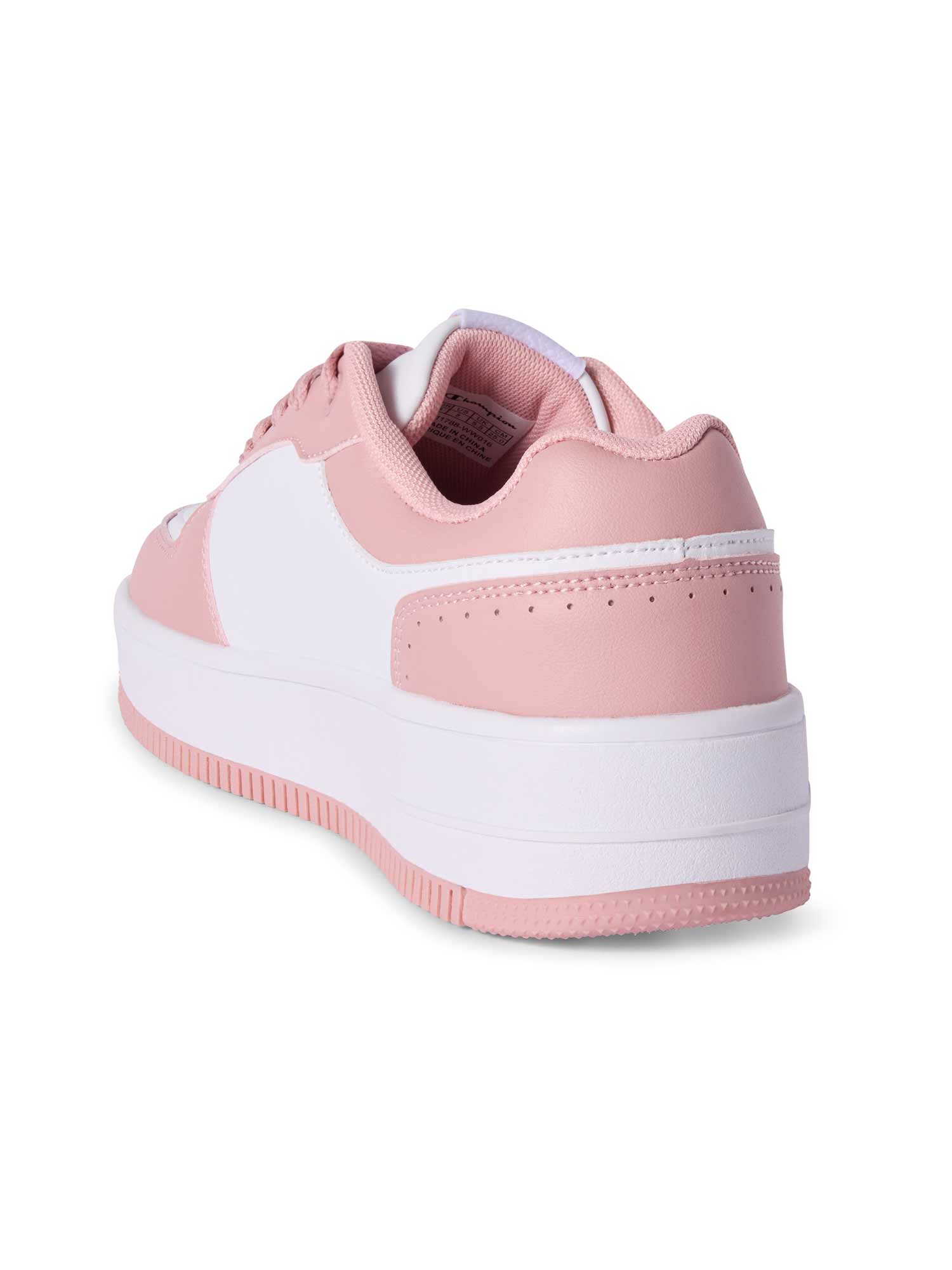 CHAMPION Обувки RD18 TWIN PLAT Low Cut Shoe