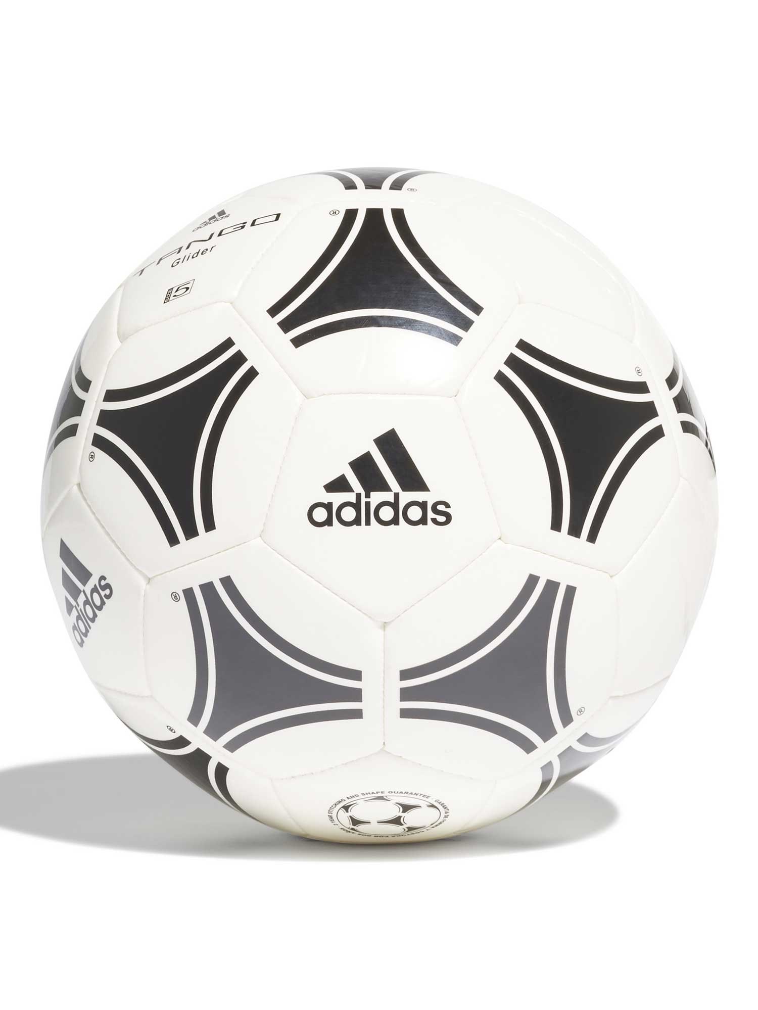 Minge fotbal Tango Glider