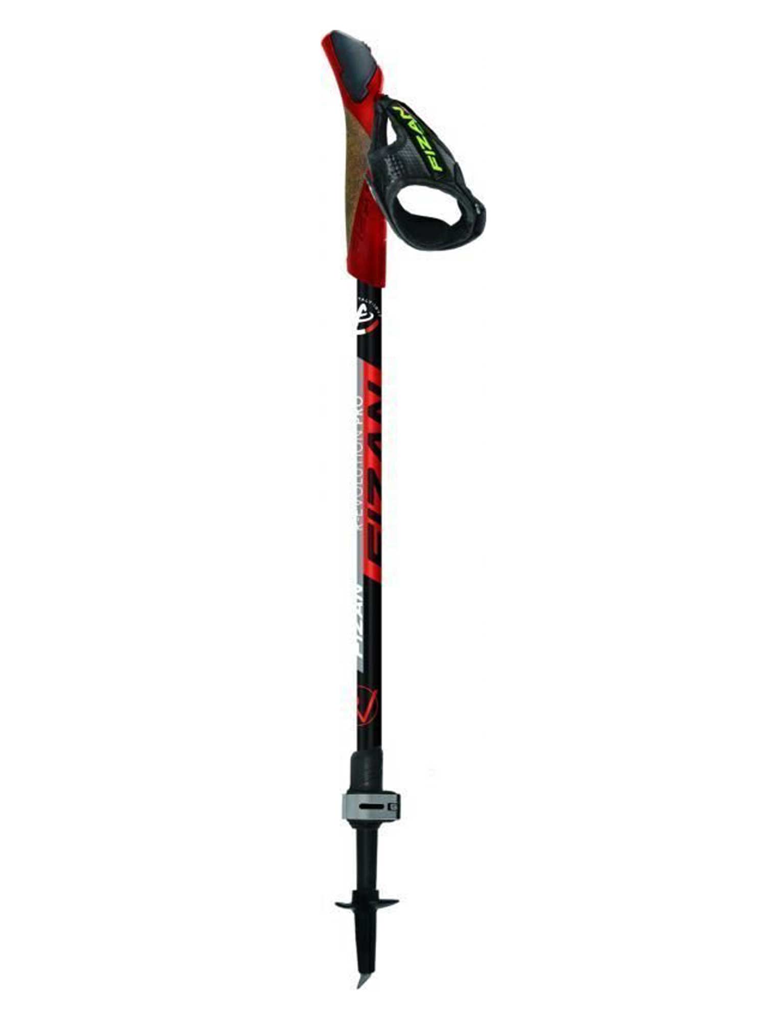 Bete turism 7532 R-EVOLUTION PRO