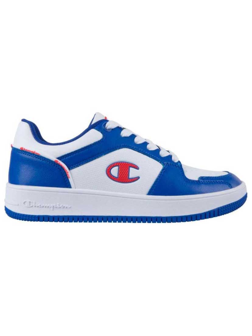 Incaltaminte Rebound 2.0 Low
