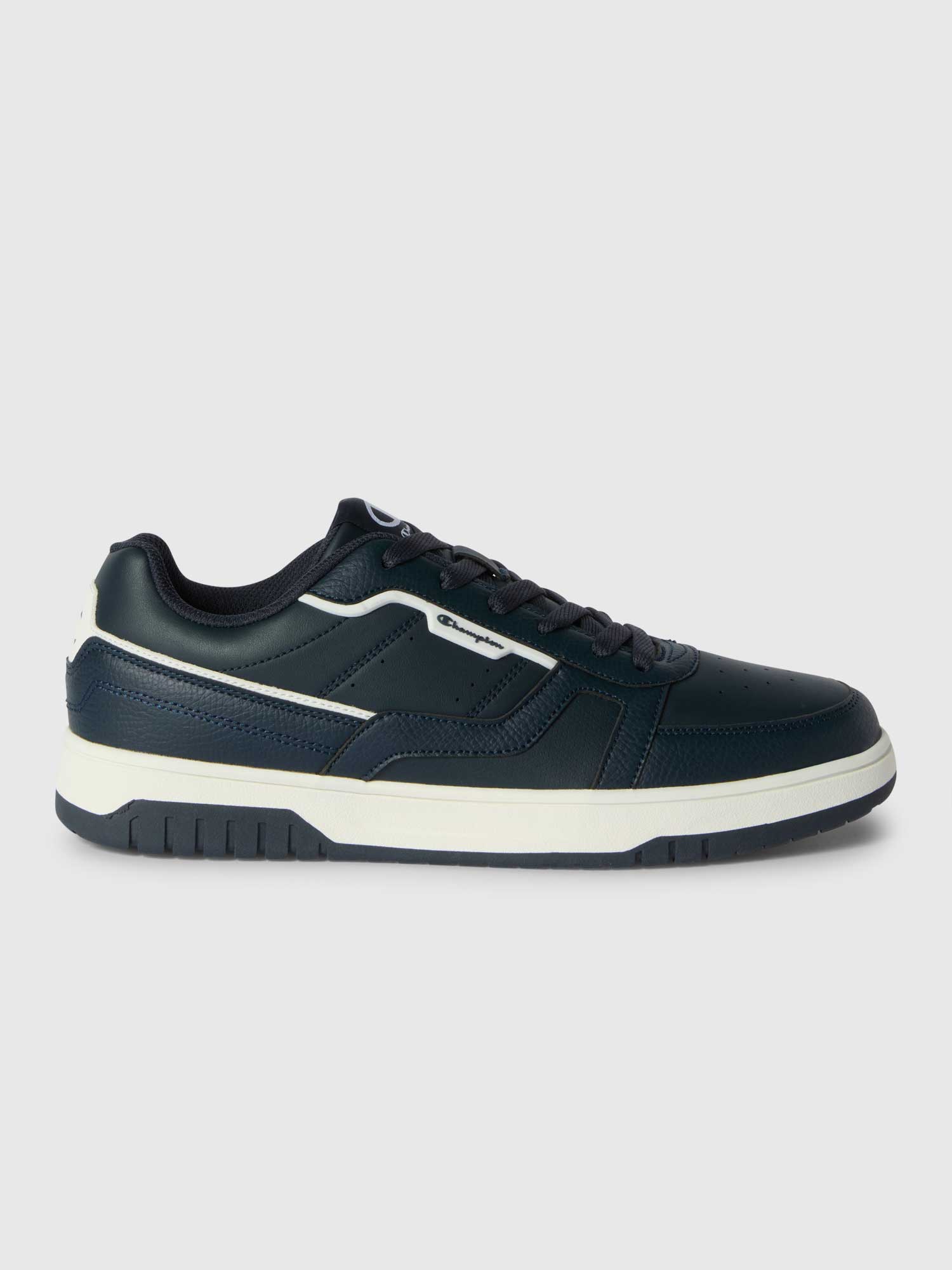 Incaltaminte Clay Evolve Low Cut