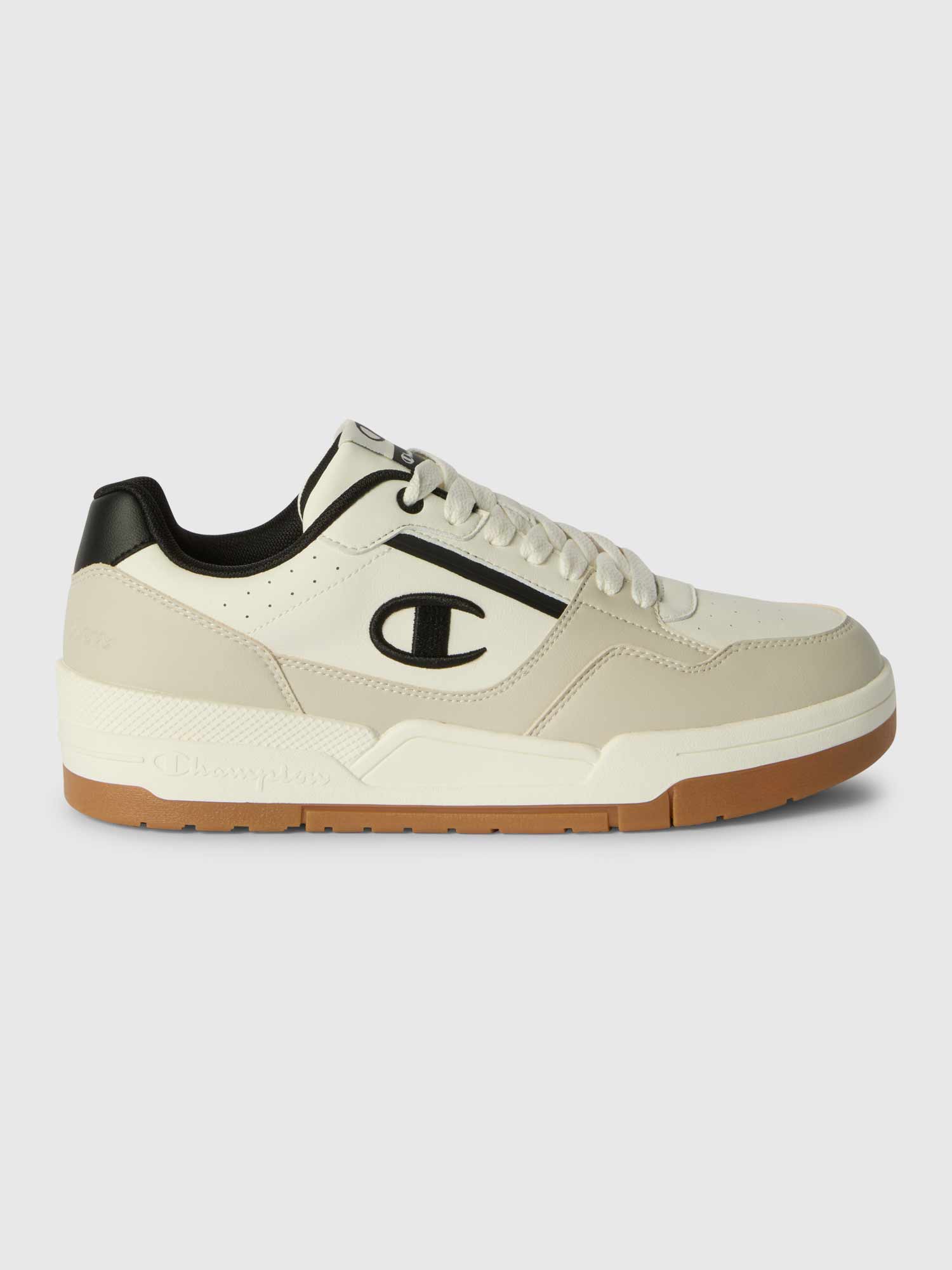 Incaltaminte Rd18 Heritage Perf Low Low Cut