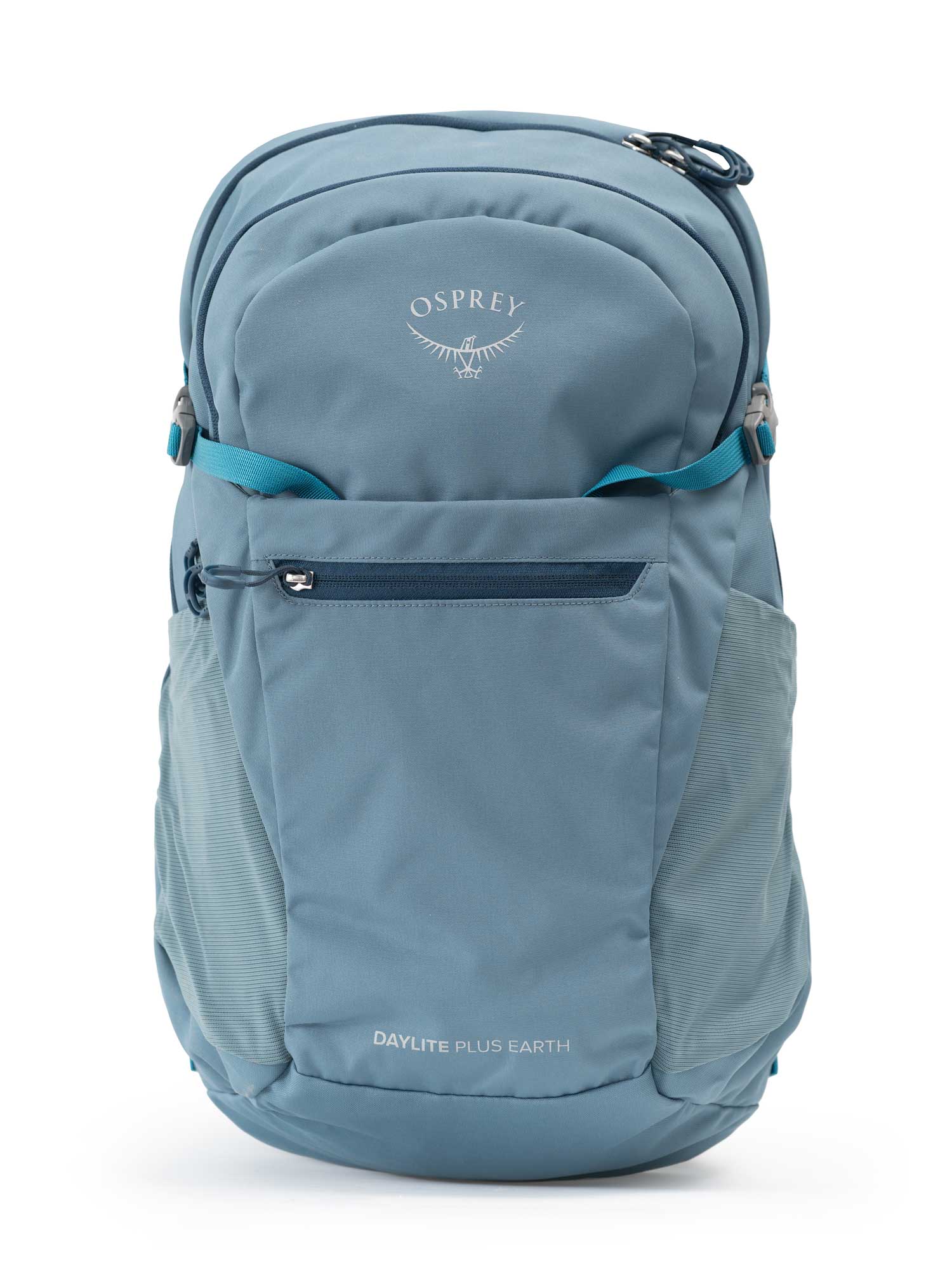 Rucsac Sample Daylite Plus Earth Celestine