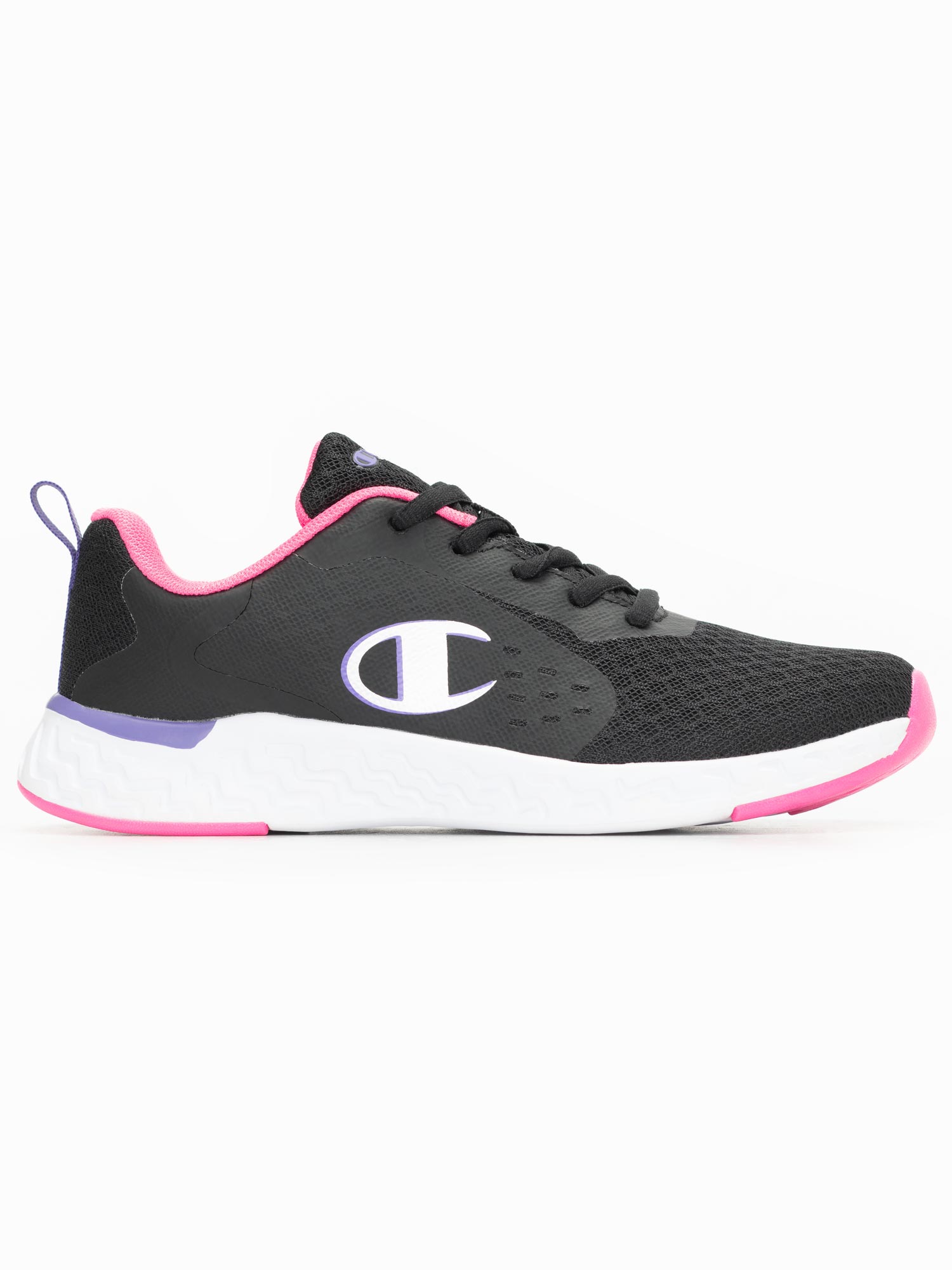 Incaltaminte Low Cut Shoe Bold G Gs