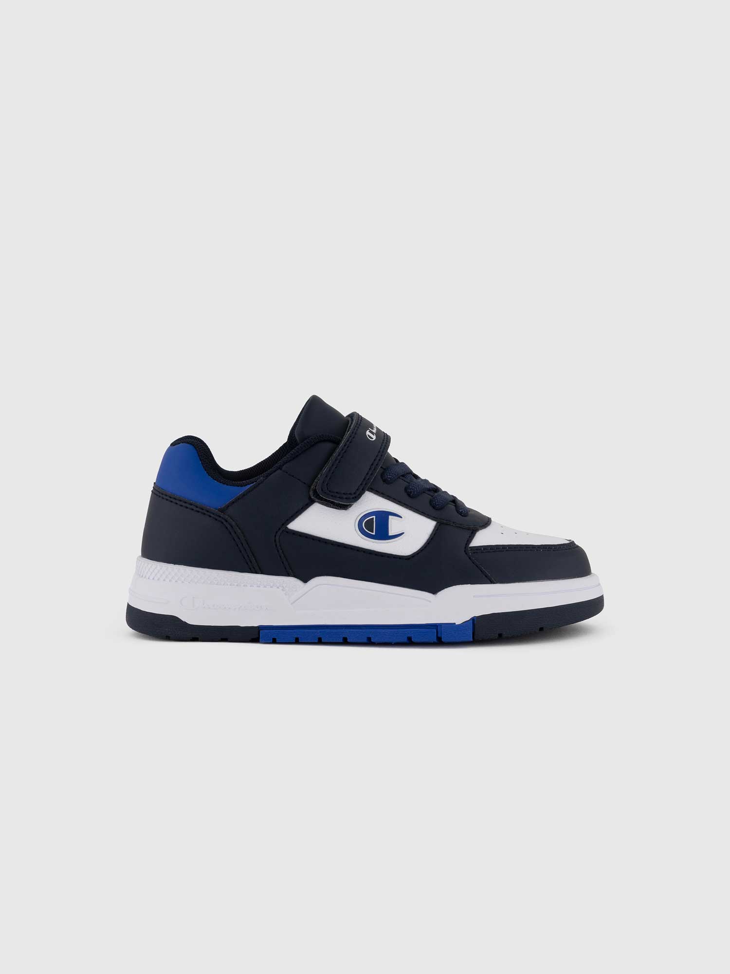 Incaltaminte Rebound Heritage B Ps