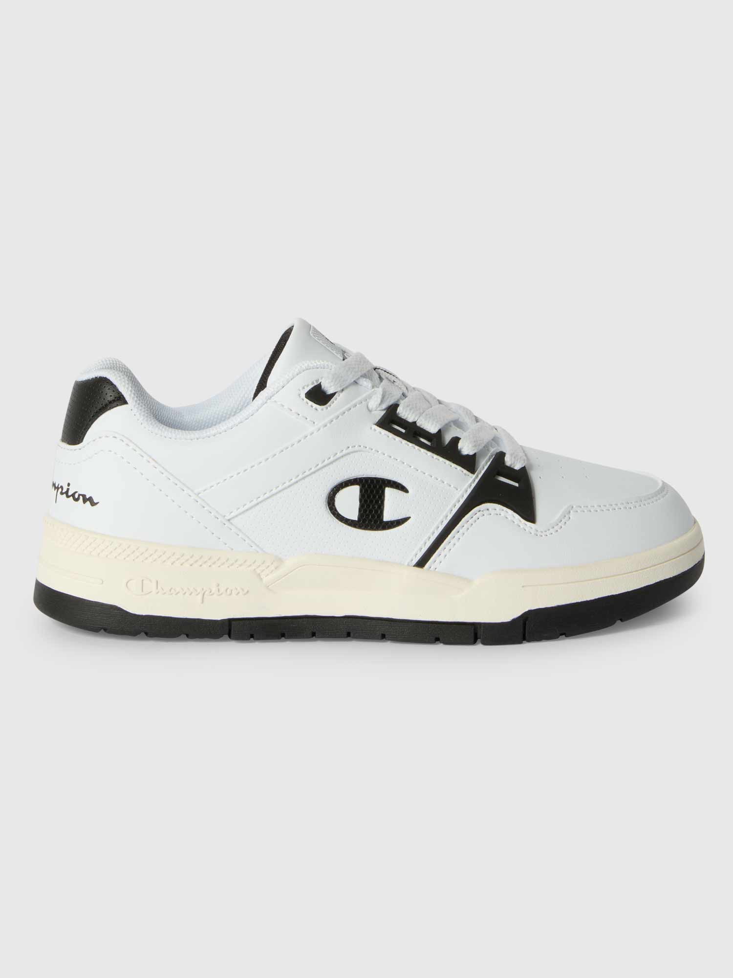 Incaltaminte Rd18 Heritage Evolve B Gs Low Cut