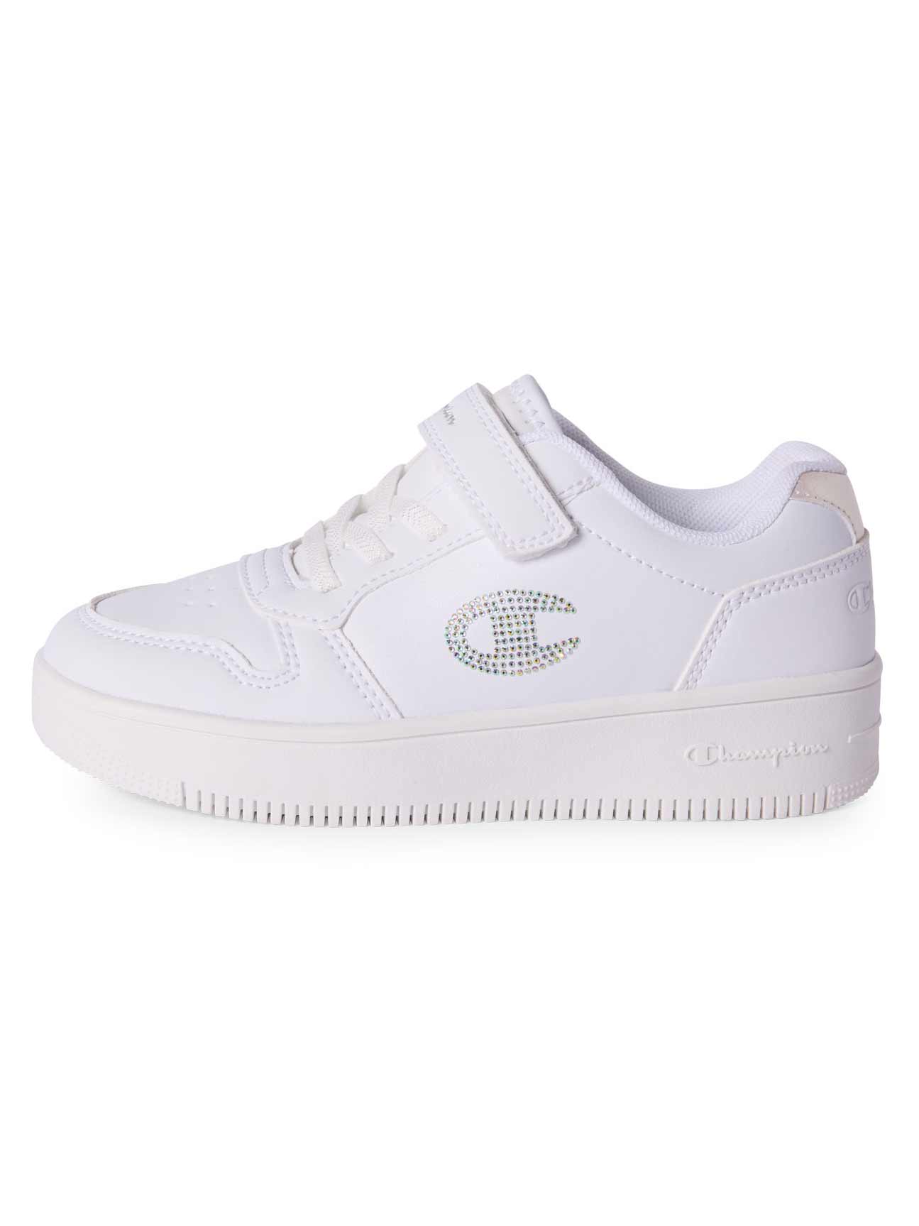 CHAMPION
