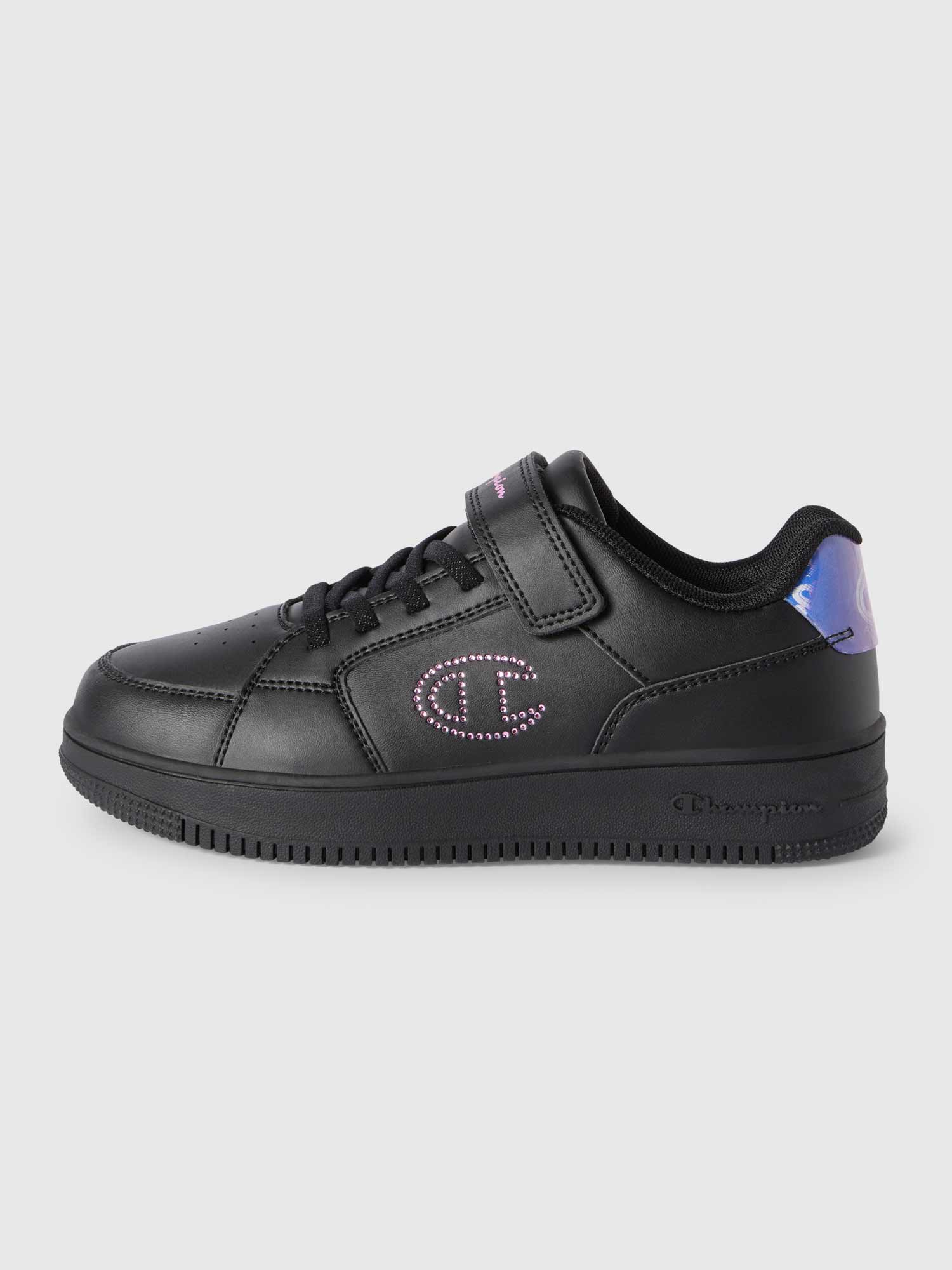 CHAMPION