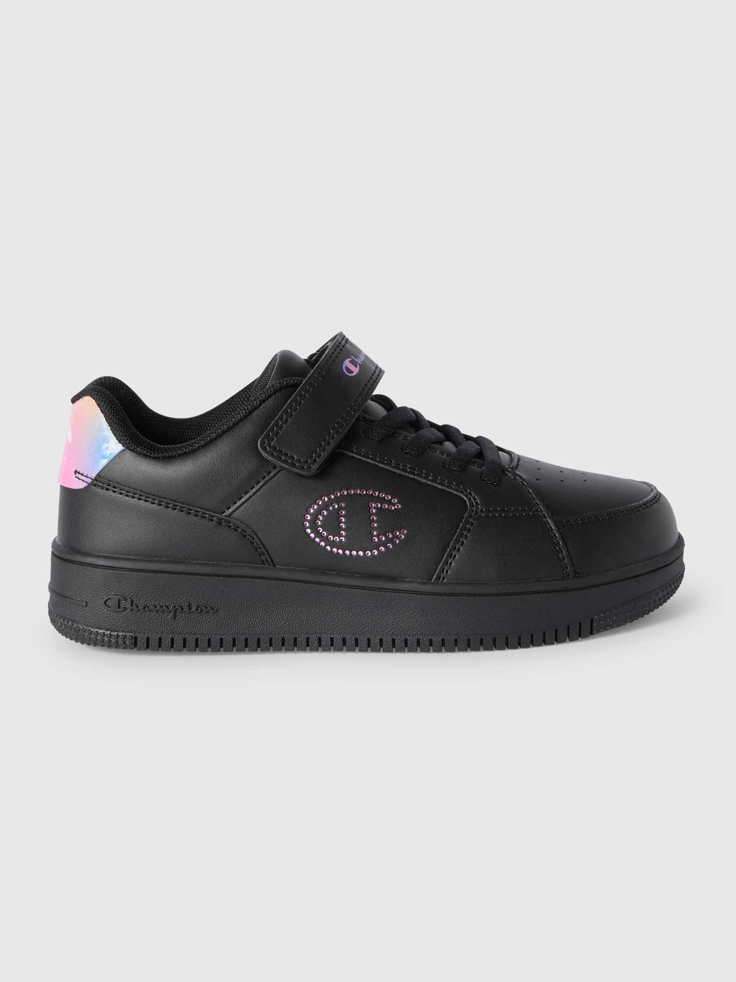 CHAMPION