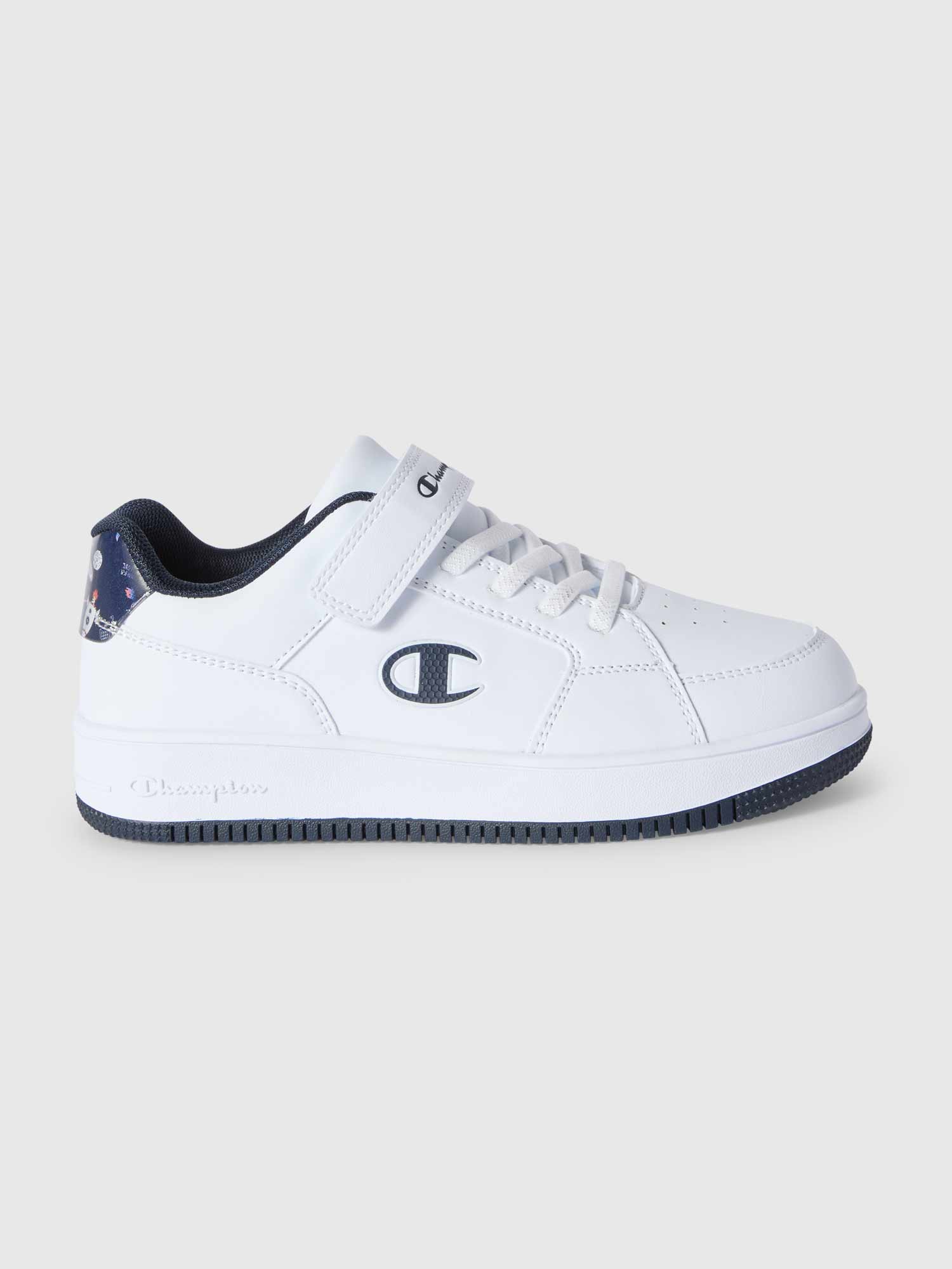 CHAMPION