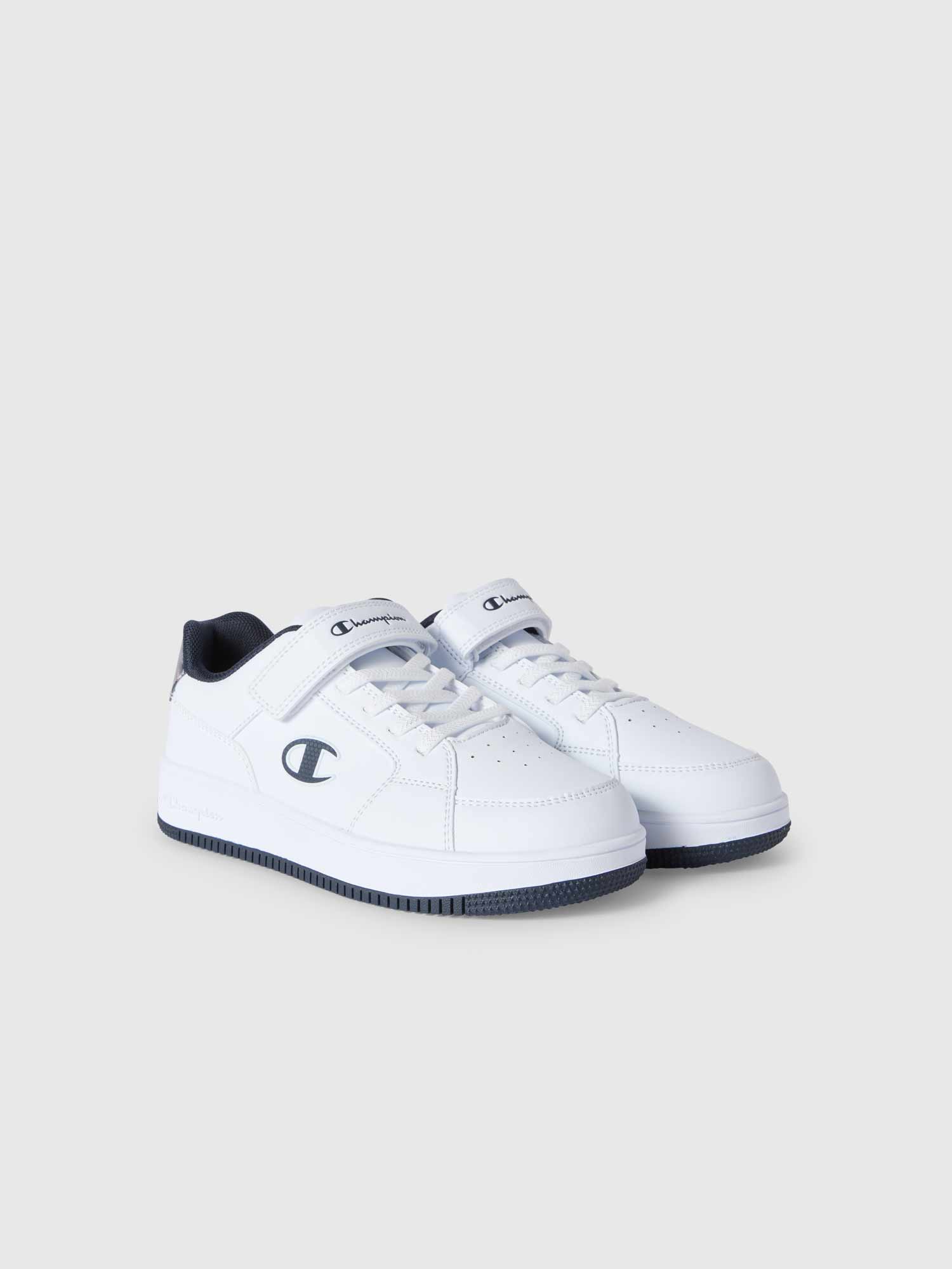 CHAMPION