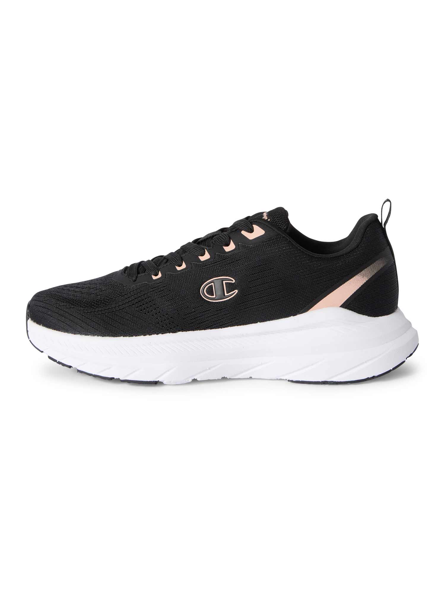 CHAMPION Обувки ALPHA MAX Low Cut Shoe