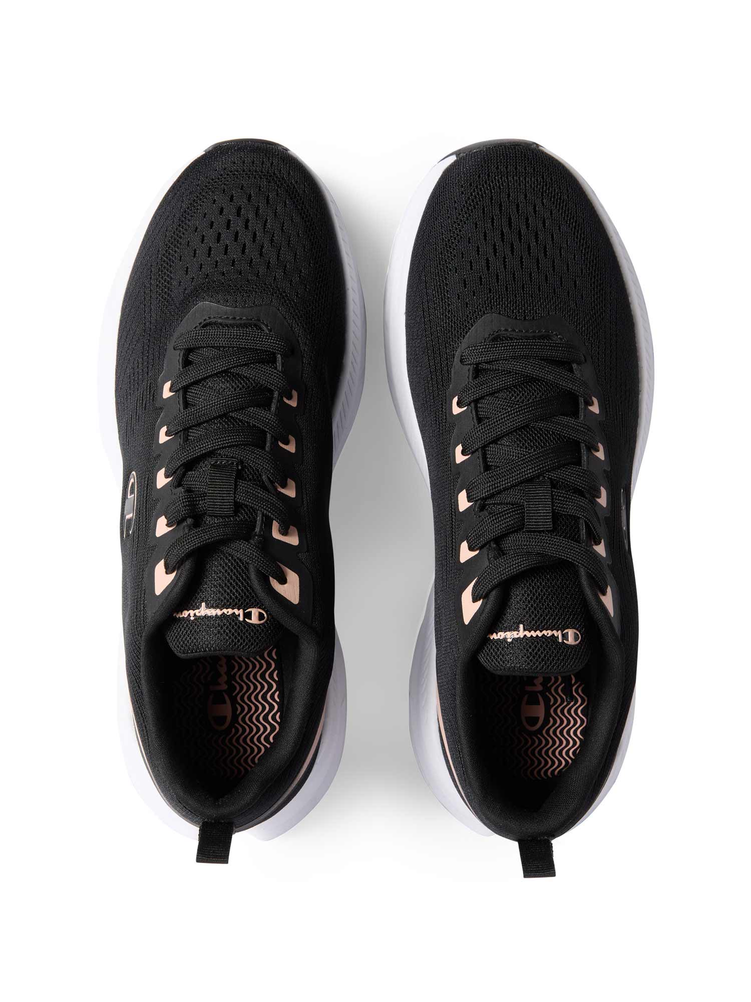CHAMPION Обувки ALPHA MAX Low Cut Shoe