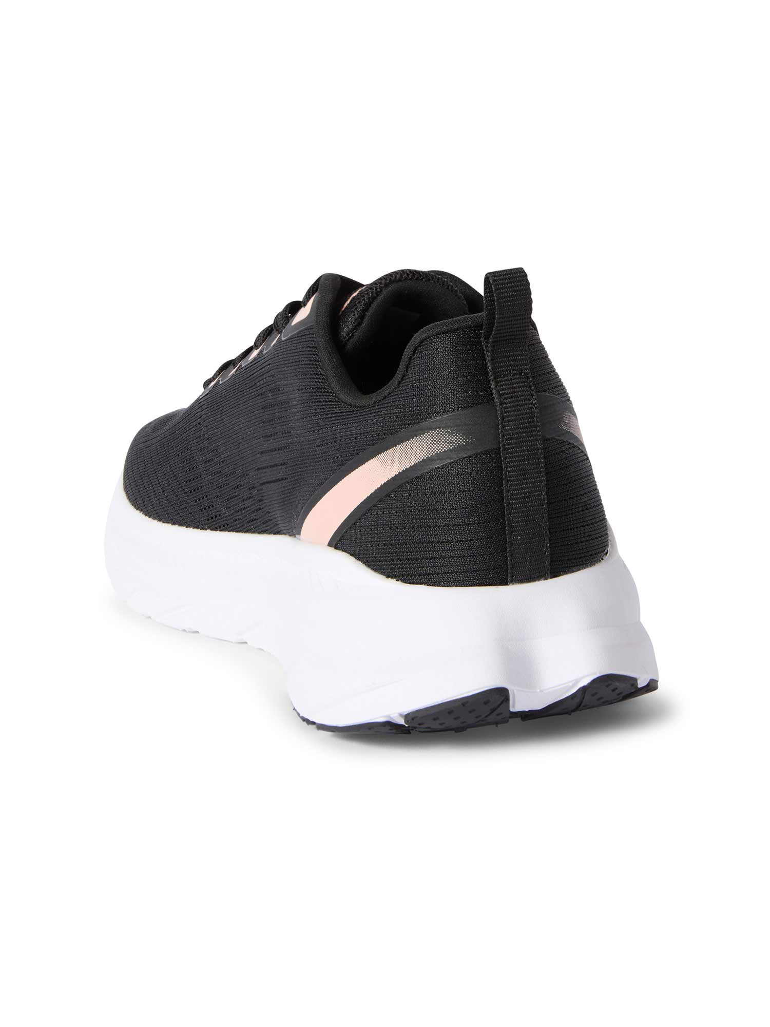 CHAMPION Обувки ALPHA MAX Low Cut Shoe