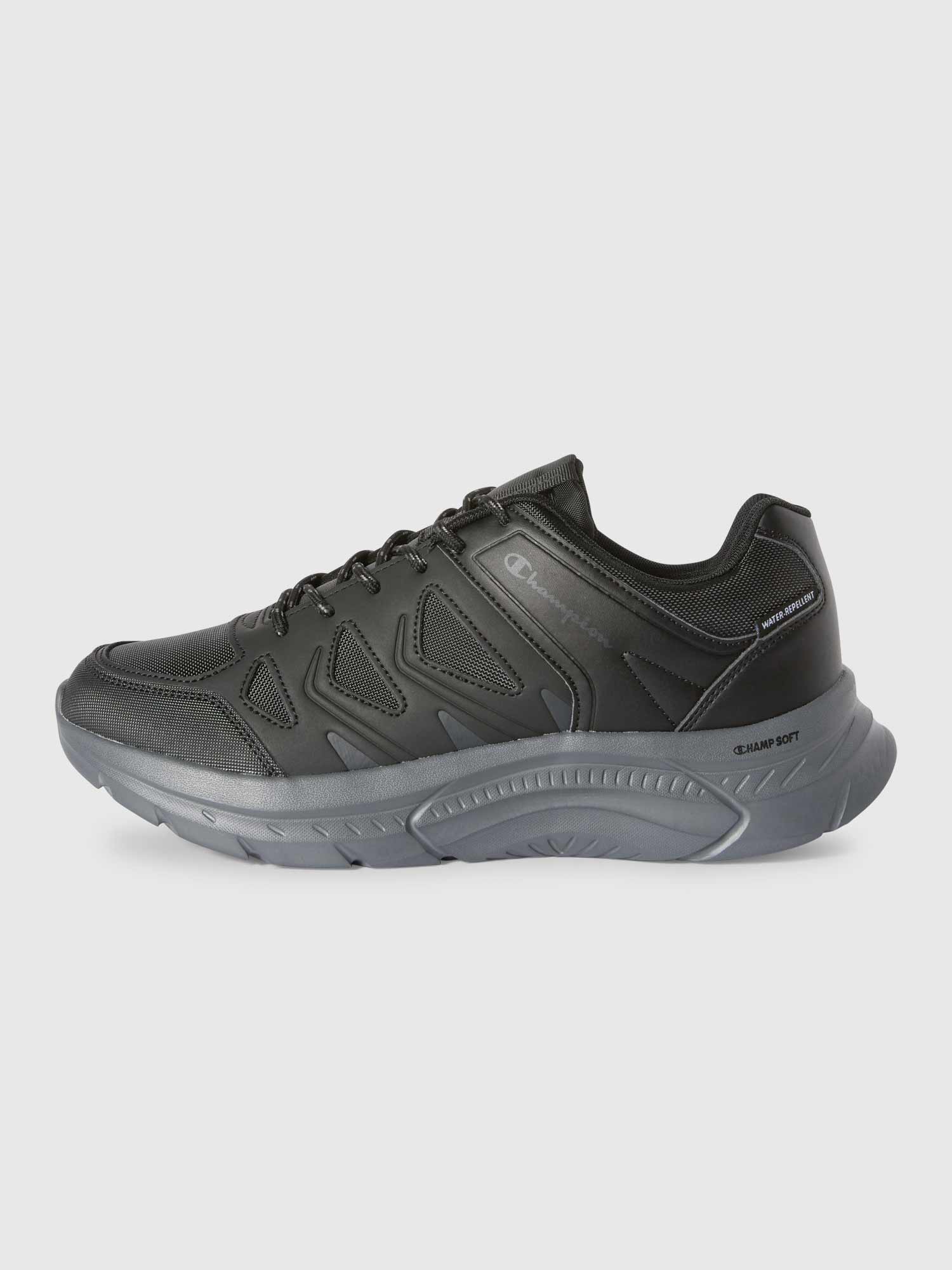 CHAMPION Обувки WLK PRO WTR Low Cut Shoe