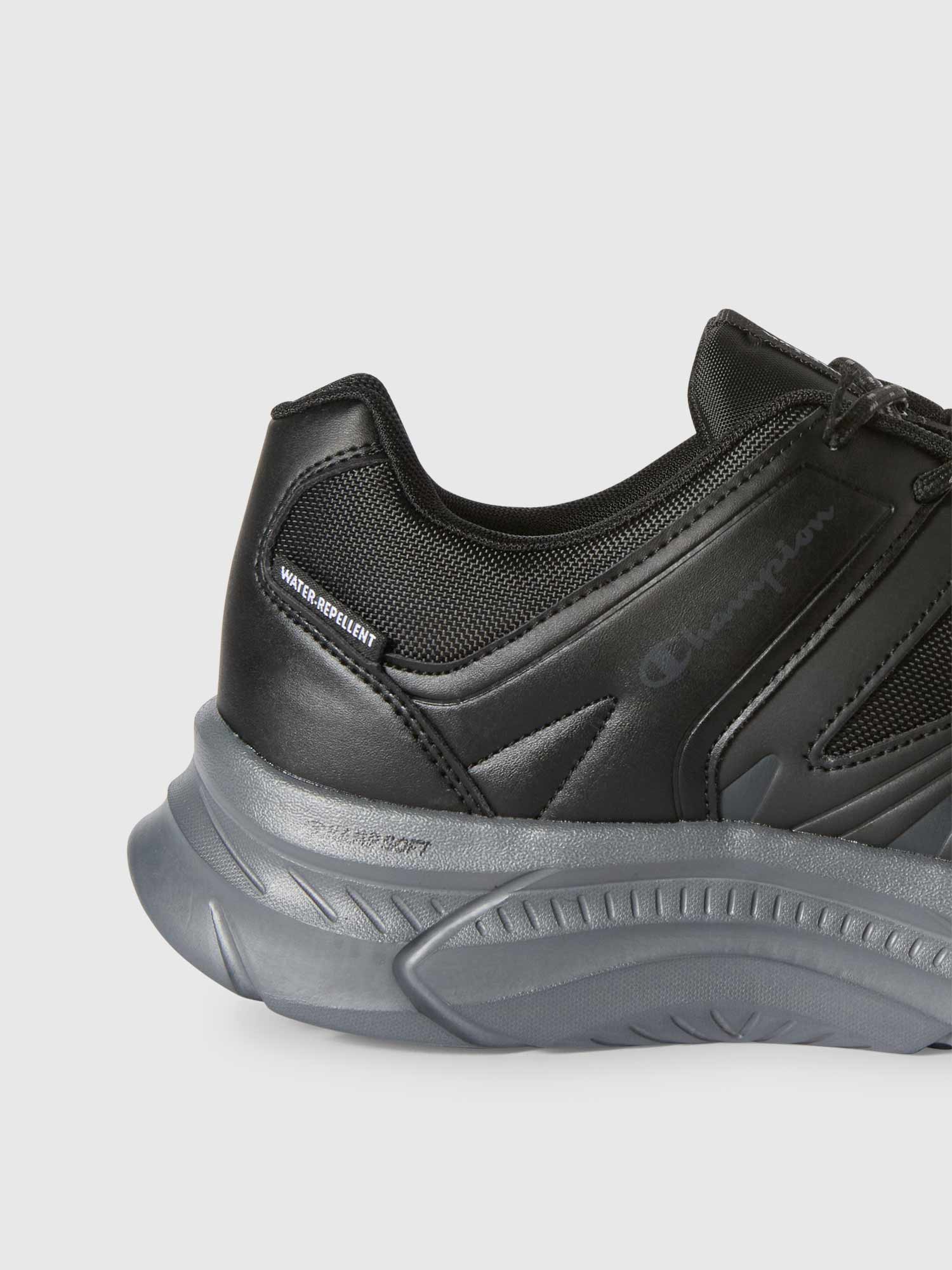 CHAMPION Обувки WLK PRO WTR Low Cut Shoe