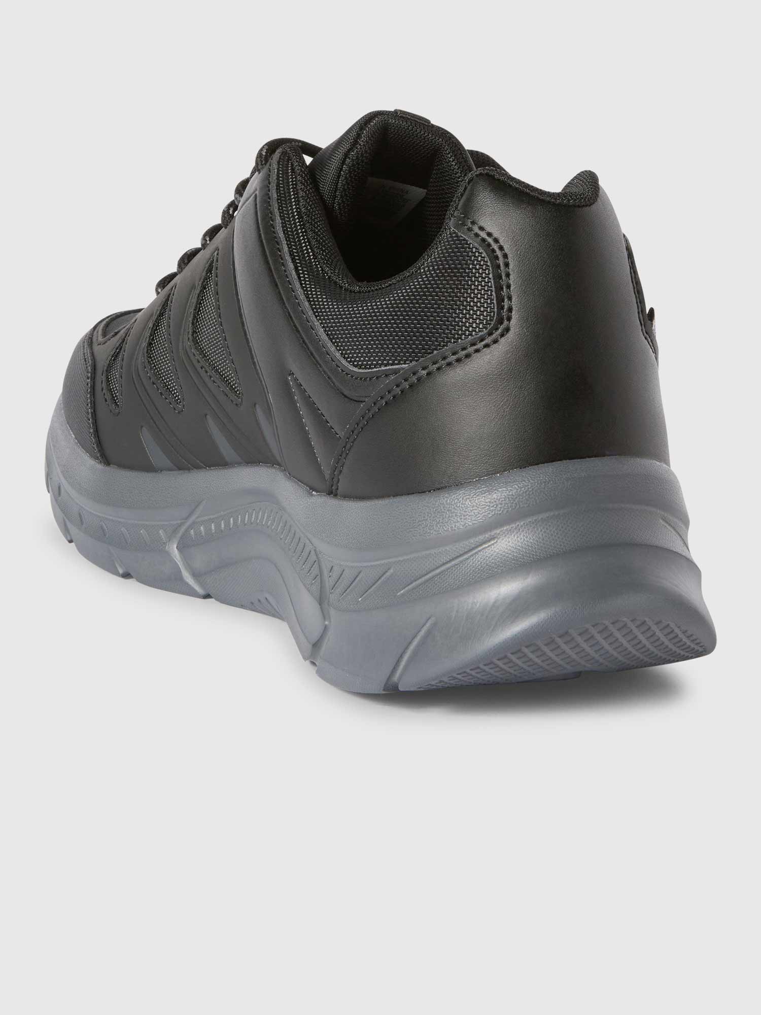 CHAMPION Обувки WLK PRO WTR Low Cut Shoe